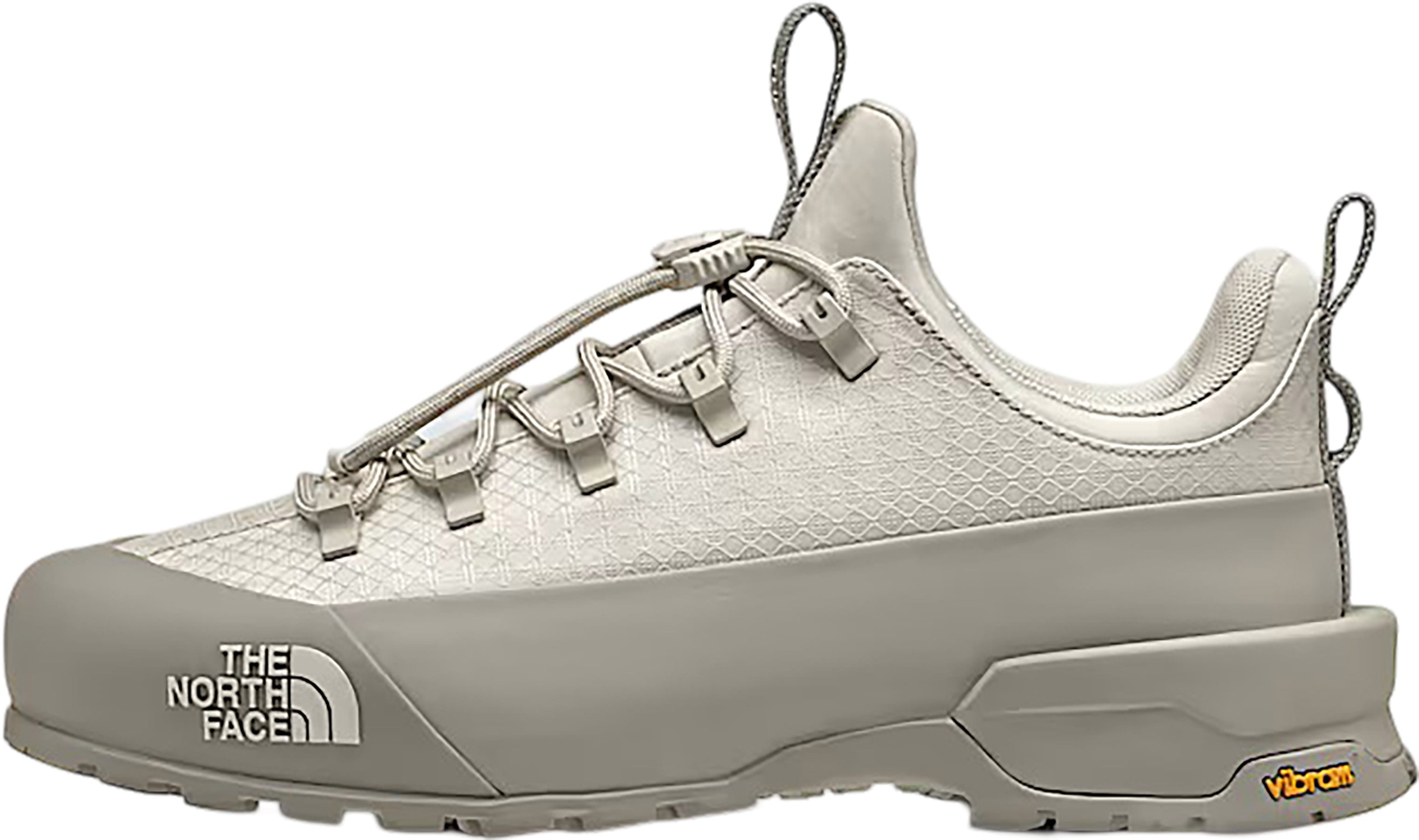 The North Face - Glenclyffe Low Shoes - Unisex |-| The North Face - Souliers basses Glenclyffe - Unisexe