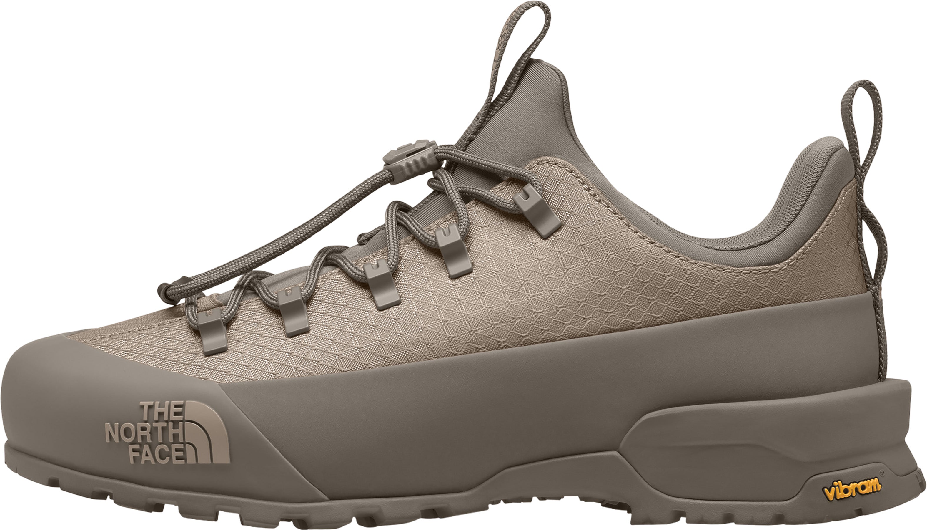 The North Face - Glenclyffe Low Shoes - Unisex