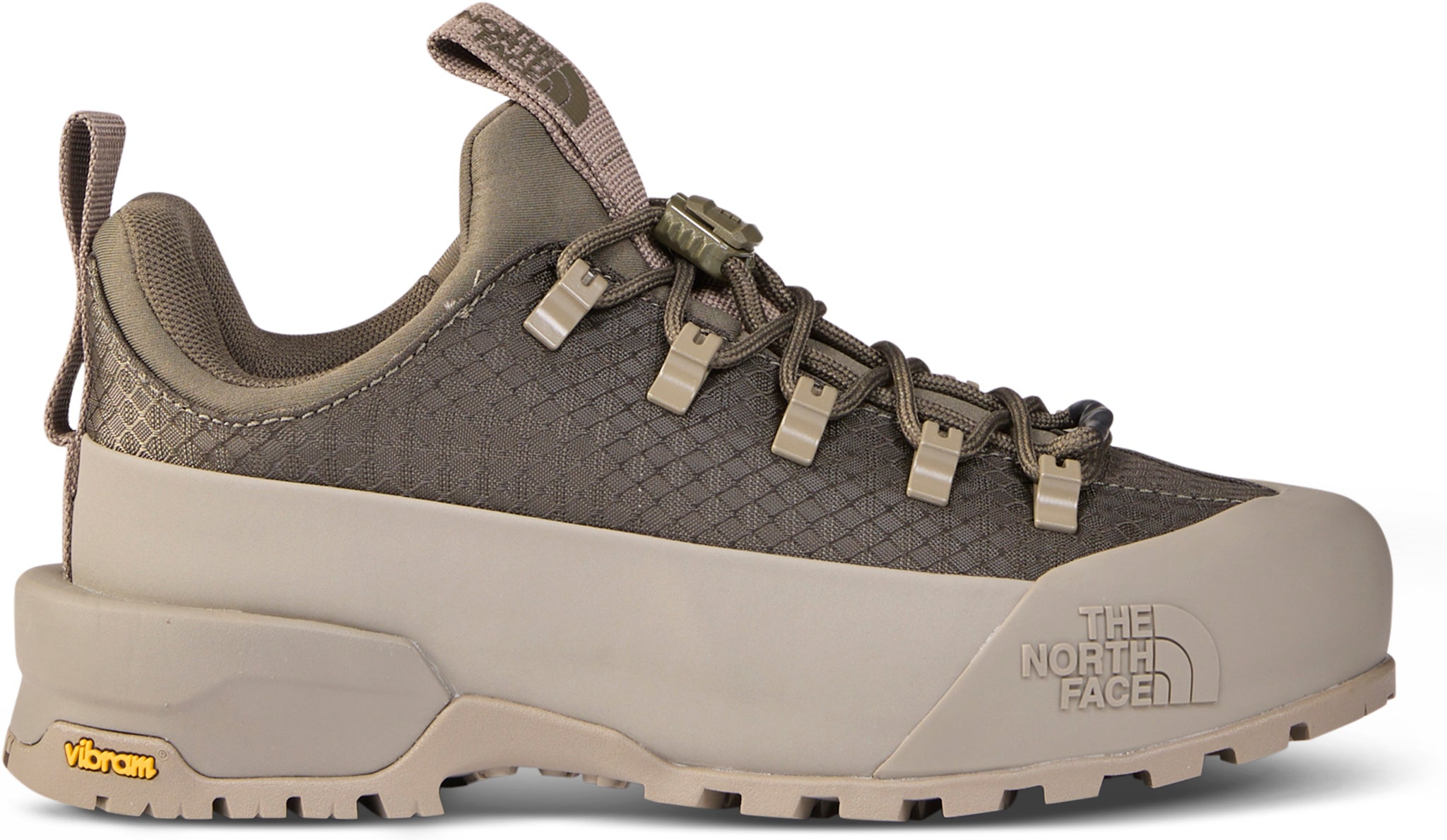 The North Face - Glenclyffe Low Shoes - Unisex |-| The North Face - Souliers basses Glenclyffe - Unisexe