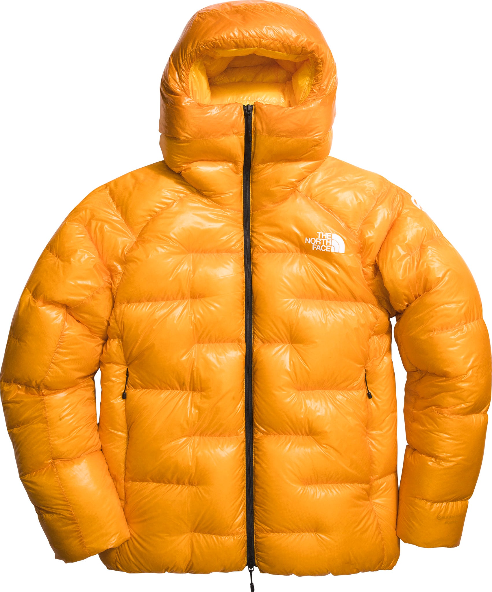 The North Face - Summit Pumori Down Parka - Men’s |-| The North Face - Parka en duvet Summit Pumori - Homme