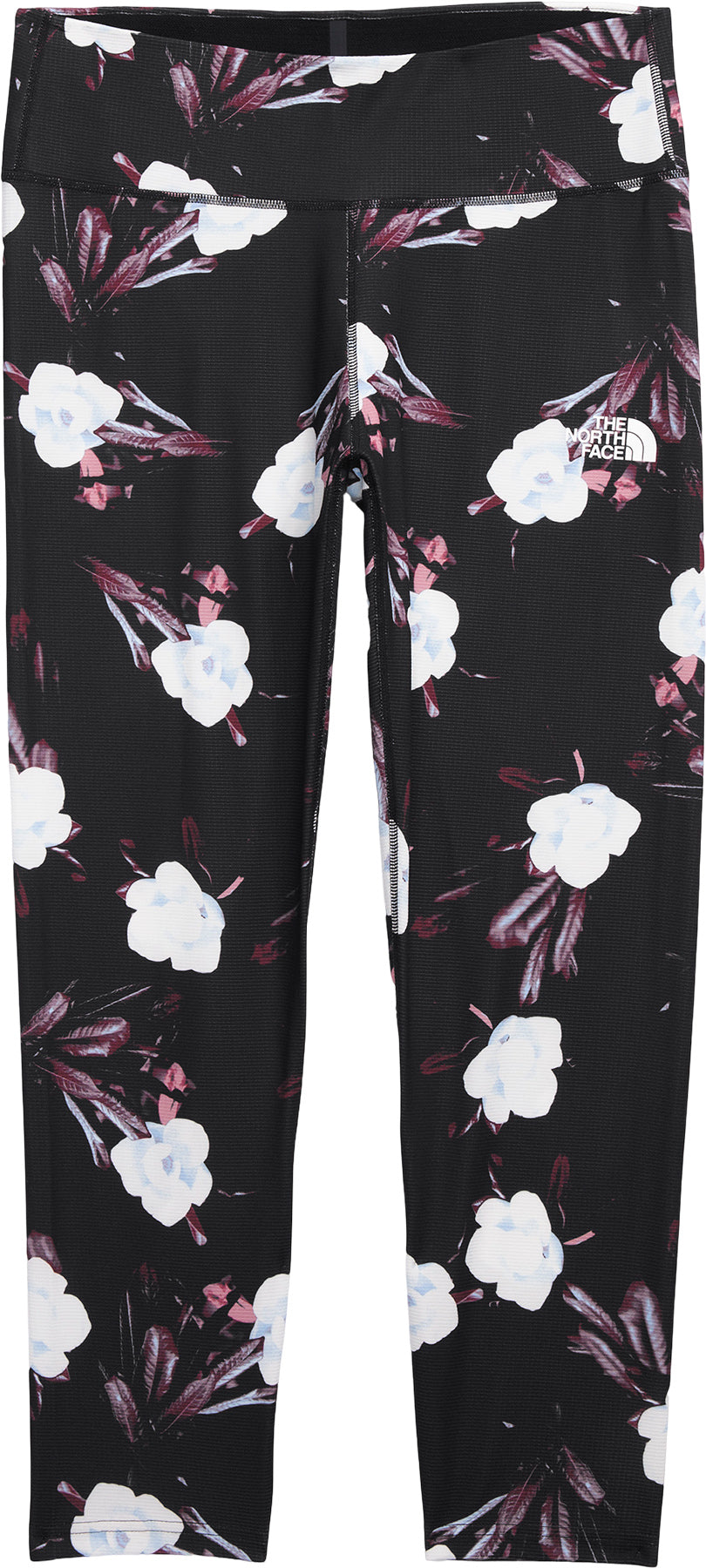 The North Face - FD Pro 160 Plus Size Tights - Women's |-| The North Face - Collant grande taille FD Pro 160 - Femme