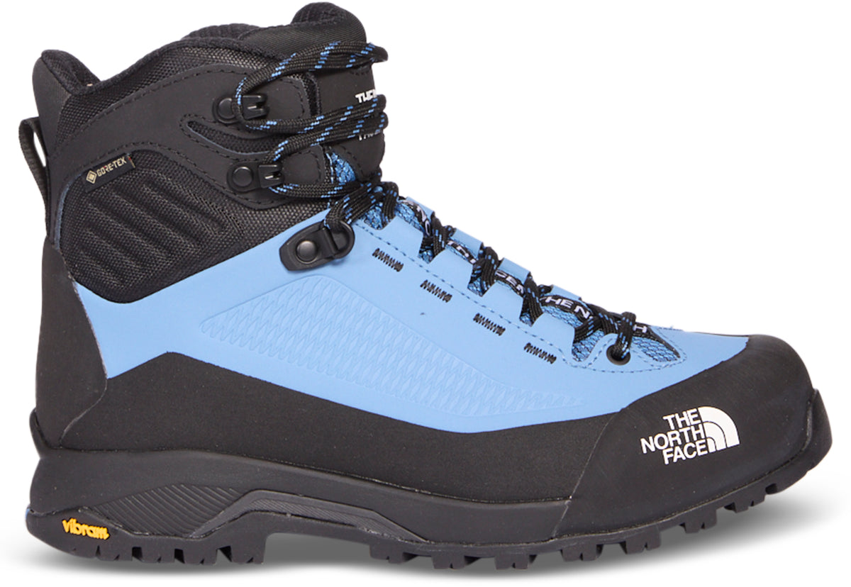 The North Face - Verto GORE-TEX Alpine Mid Boots - Women’s|-|The North Face - Bottes alpines mi-hautes GORE-TEX Verto - Femme