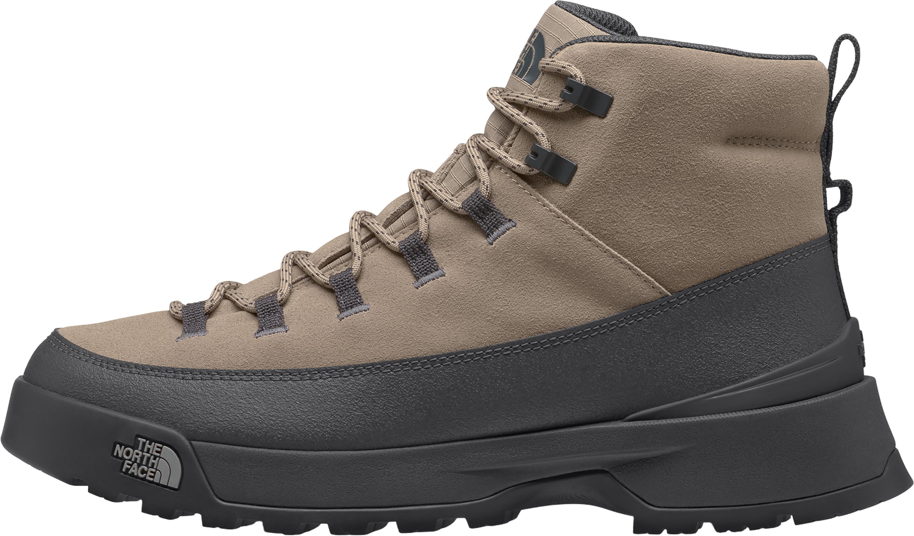 The North Face - Glenclyffe Urban Boots - Unisex |-| The North Face - Bottes Glenclyffe Urban - Unisexe