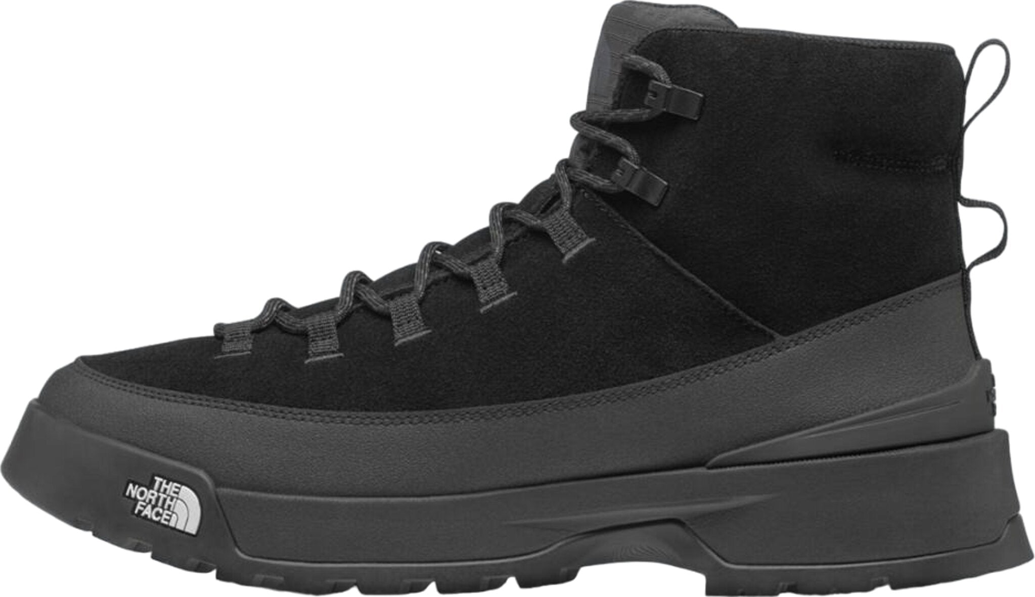 The North Face - Glenclyffe Urban Boots - Unisex |-| The North Face - Bottes Glenclyffe Urban - Unisexe