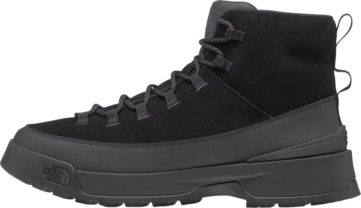 The North Face - Glenclyffe Urban Boots - Unisex|-|The North Face - Bottes Glenclyffe Urban - Unisexe