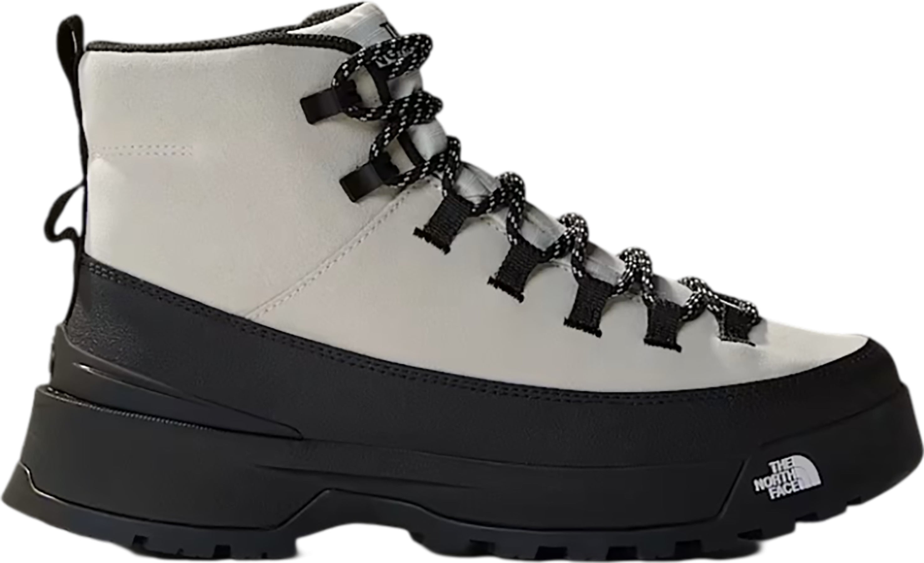 The North Face - Glenclyffe Urban Boots - Unisex |-| The North Face - Bottes Glenclyffe Urban - Unisexe