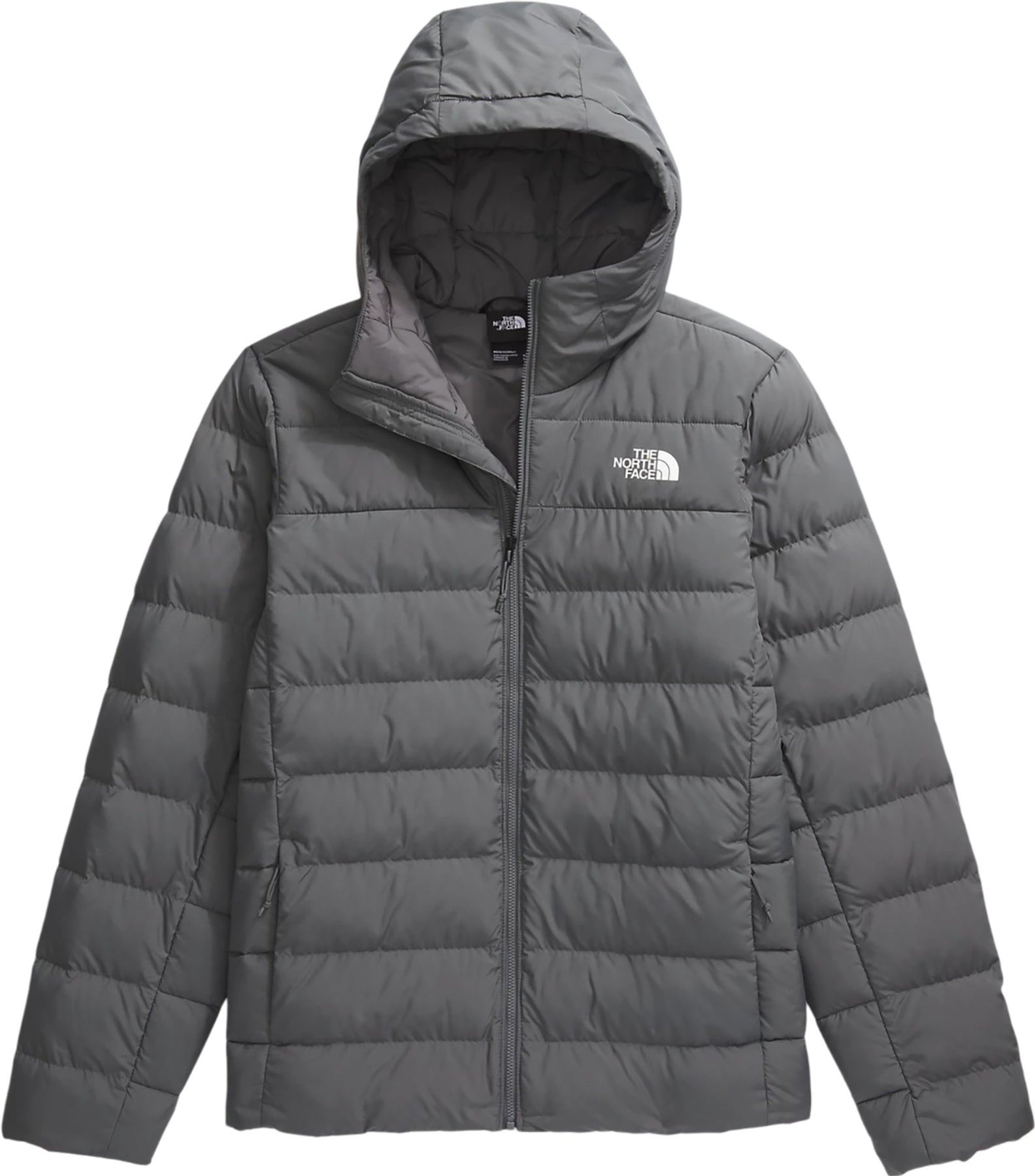 The North Face - Aconcagua 3 Hoodie - Men's |-| The North Face - Chandail à capuchon Aconcagua 3 - Homme