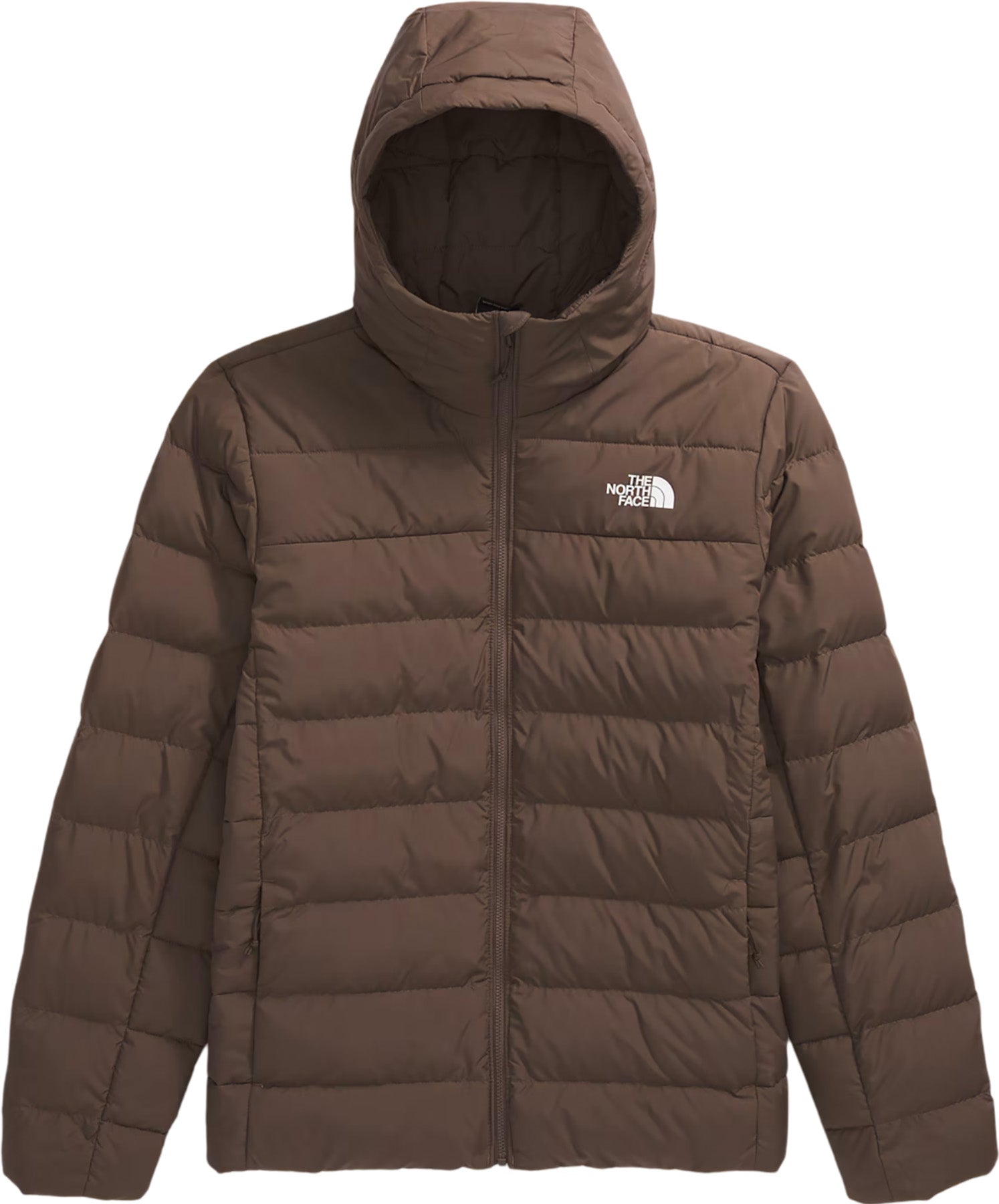 The North Face - Aconcagua 3 Hoodie - Men's |-| The North Face - Chandail à capuchon Aconcagua 3 - Homme