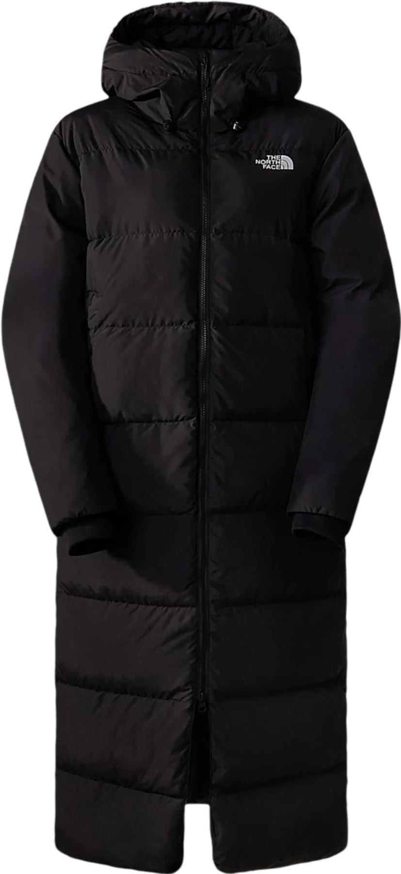 The North Face - Triple C Parka - Women's |-| The North Face - Parka Triple C - Femme