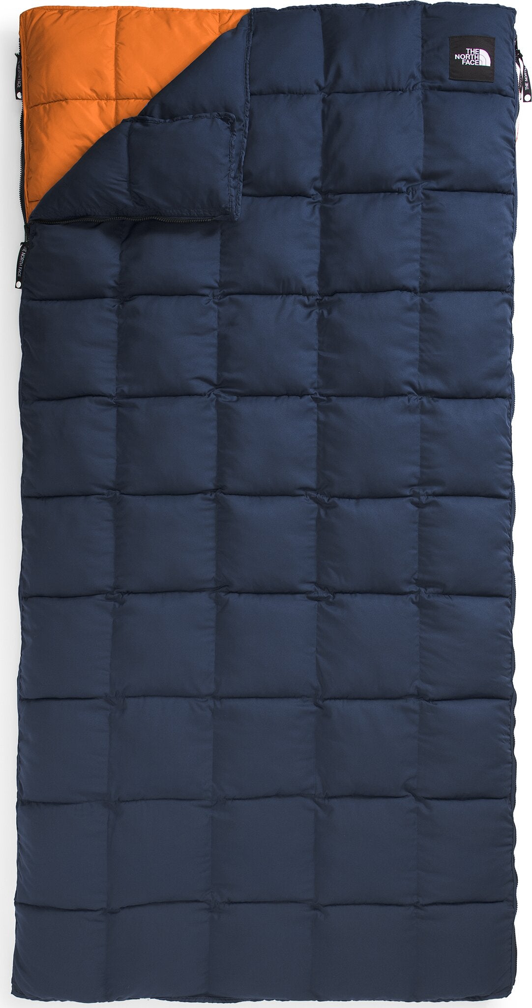 The North Face - One Bed Sleeping Bag