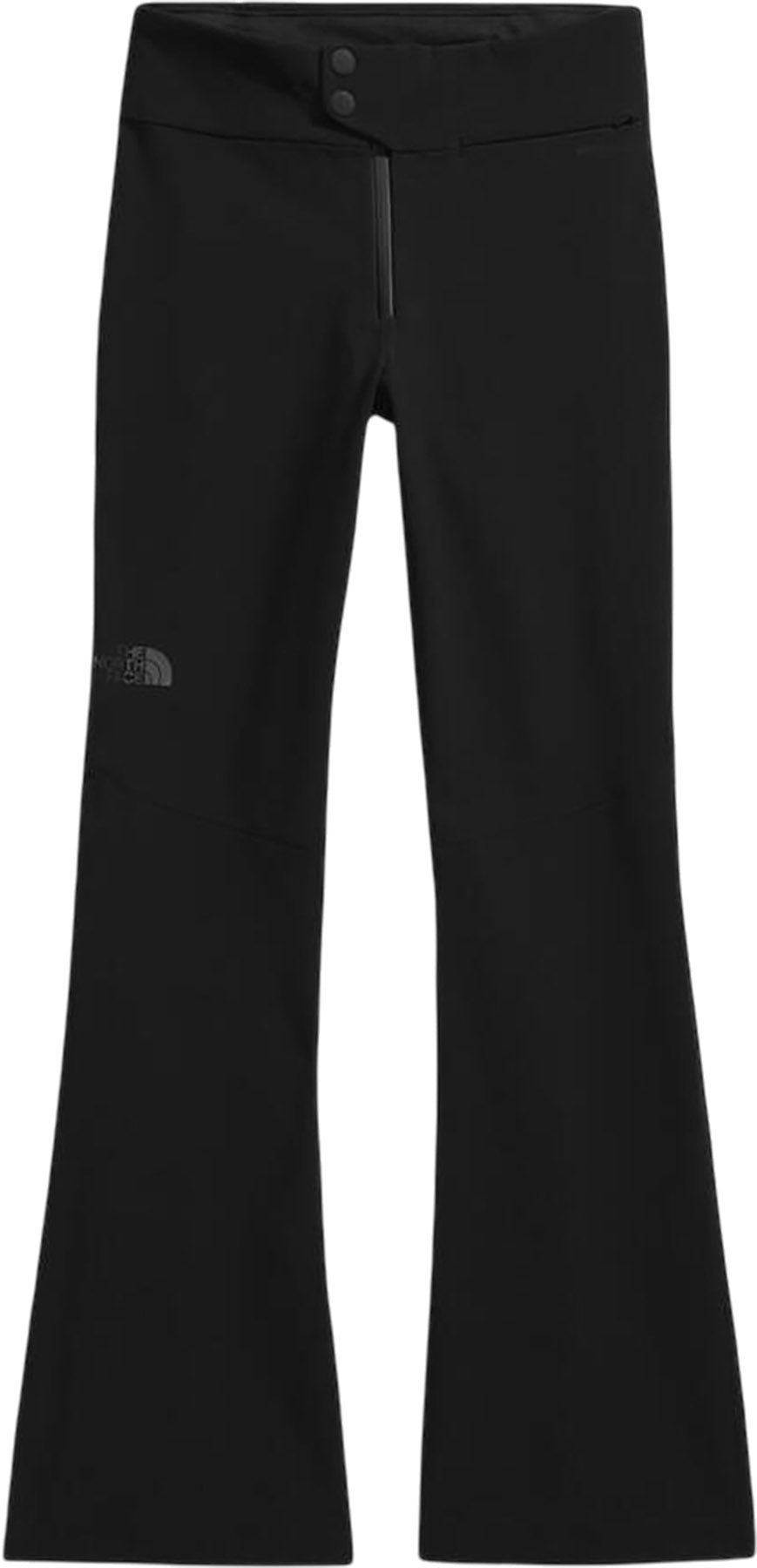 The North Face - Snoga Pants - Women's |-| The North Face - Pantalon Snoga - Femme