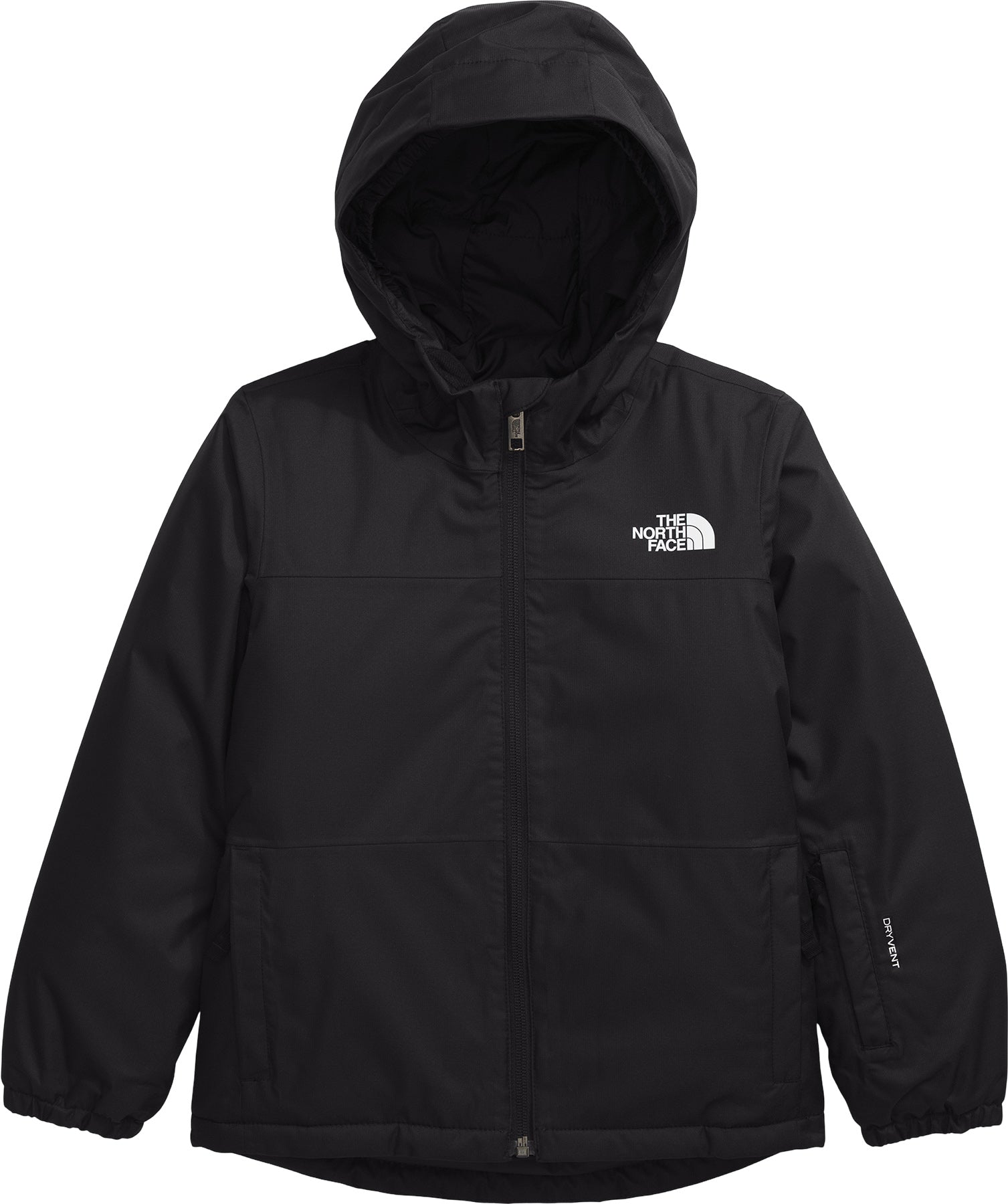 The North Face - Freedom Insulated Jacket - Kids