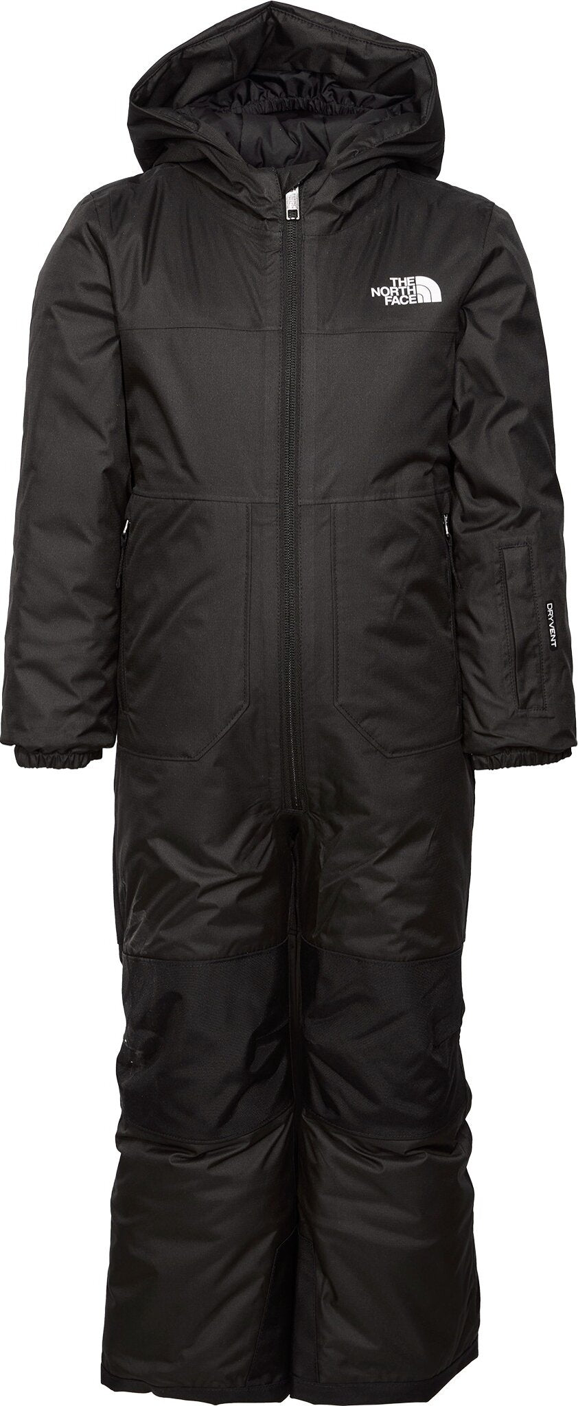 The North Face - Freedom Snow Suit - Kids |-| The North Face - Combinaison de neige Freedom - Enfant