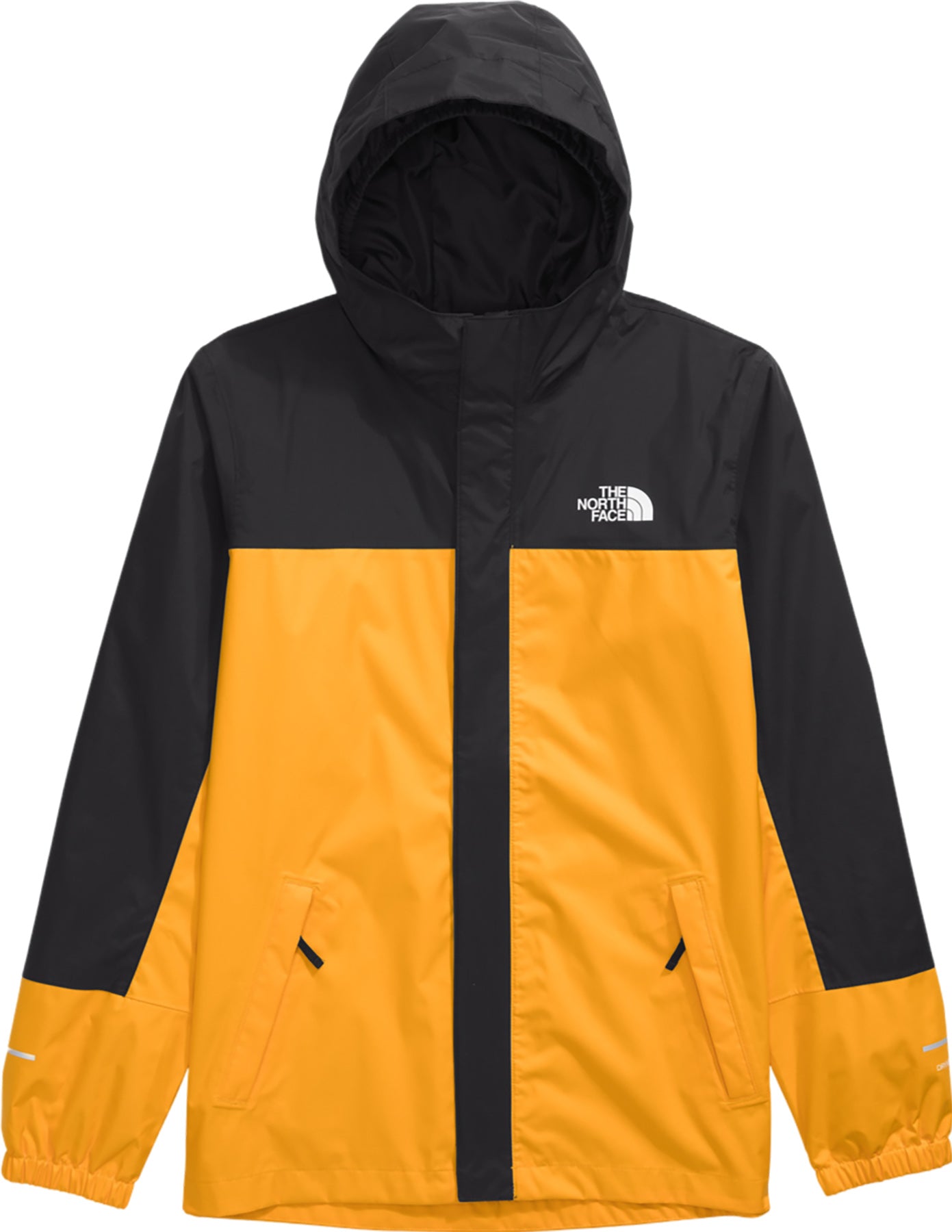 The North Face - Antora Rain Jacket - Boy |-| The North Face - Manteau imperméable Antora - Garçon