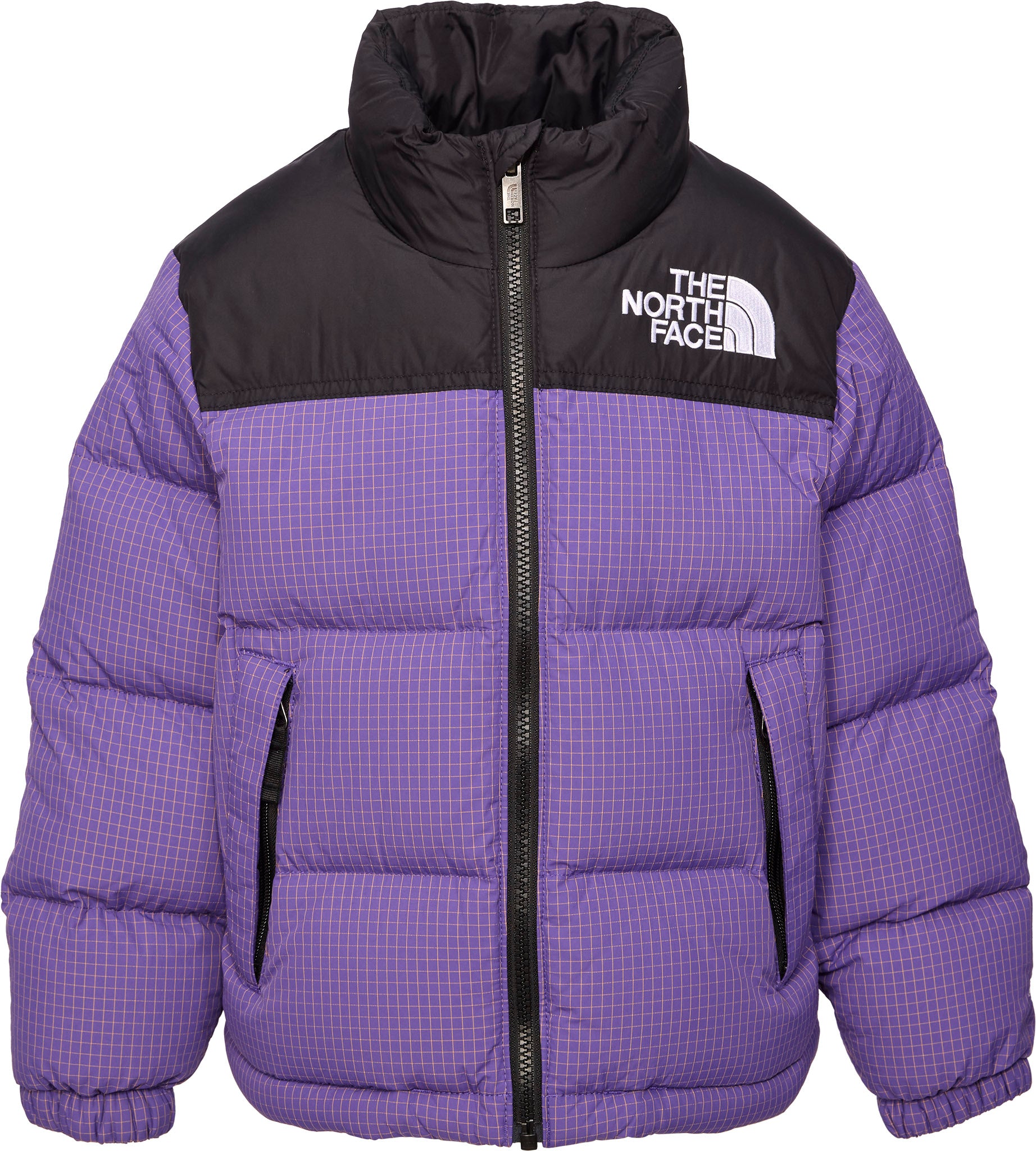 The North Face - 1996 Retro Nuptse Jacket - Big Kids |-| The North Face - Manteau 1996 Retro Nuptse - Grand enfant
