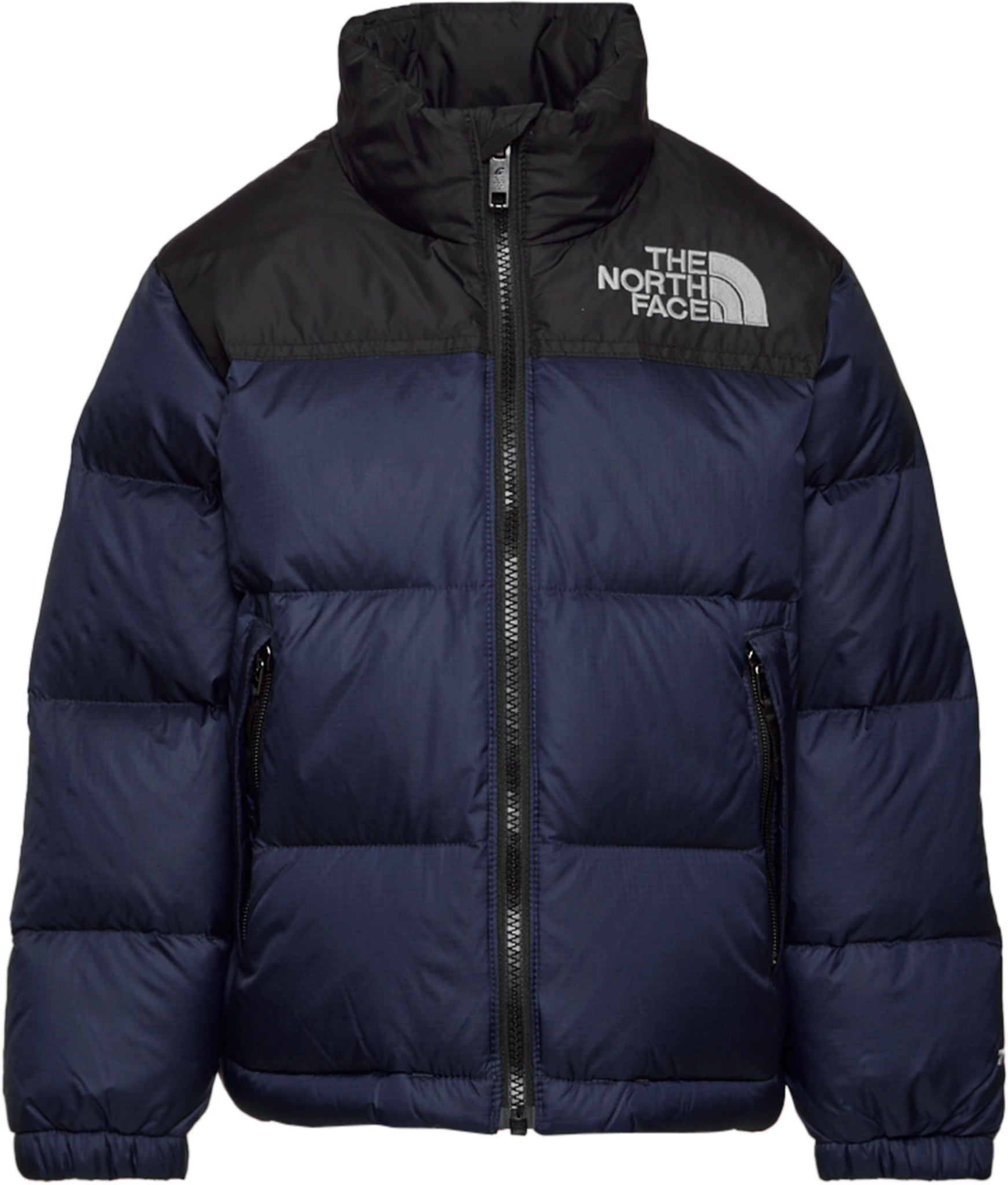 The North Face - 1996 Retro Nuptse Jacket - Big Kids |-| The North Face - Manteau 1996 Retro Nuptse - Grand enfant