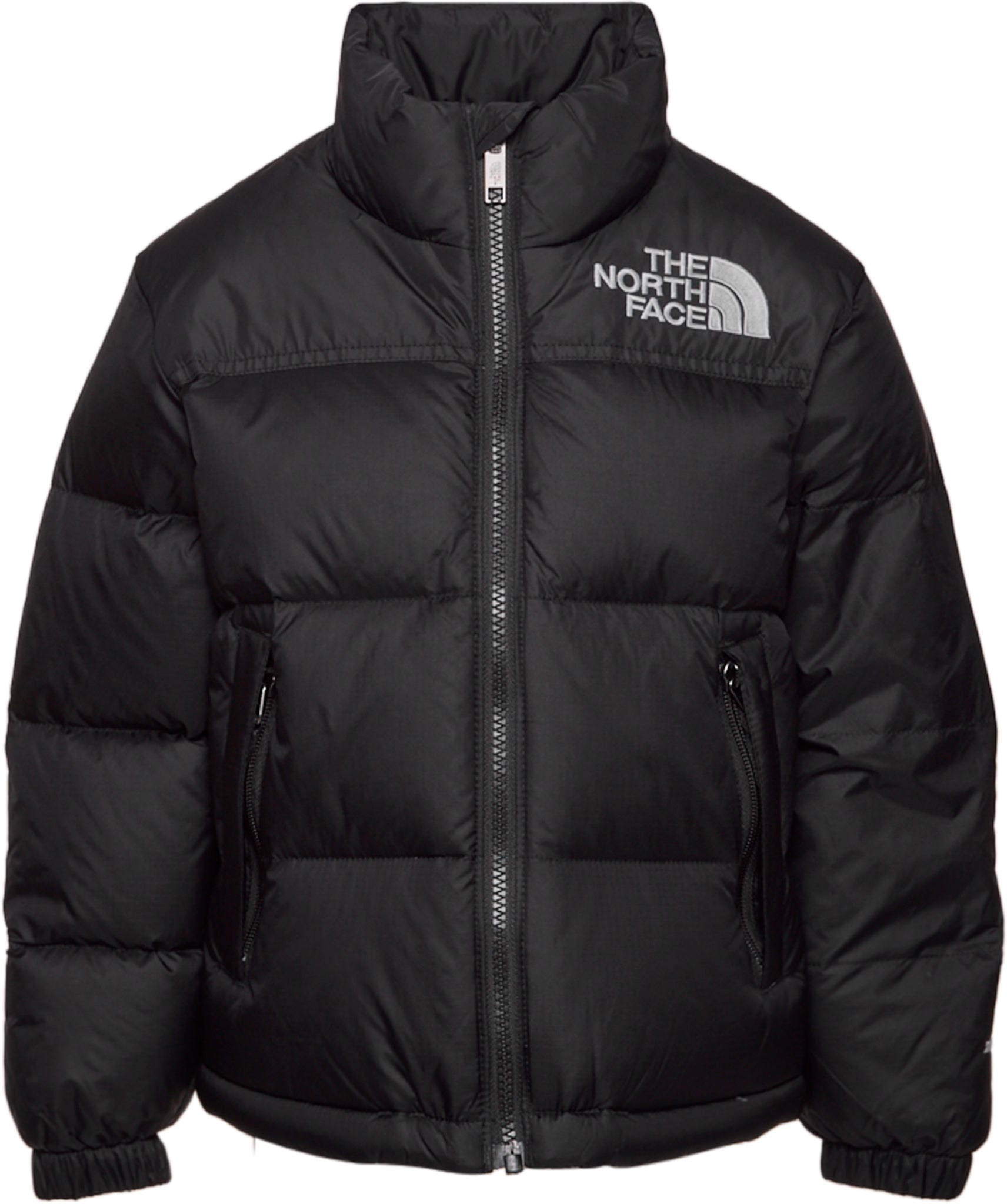 The North Face - 1996 Retro Nuptse Jacket - Big Kids |-| The North Face - Manteau 1996 Retro Nuptse - Grand enfant