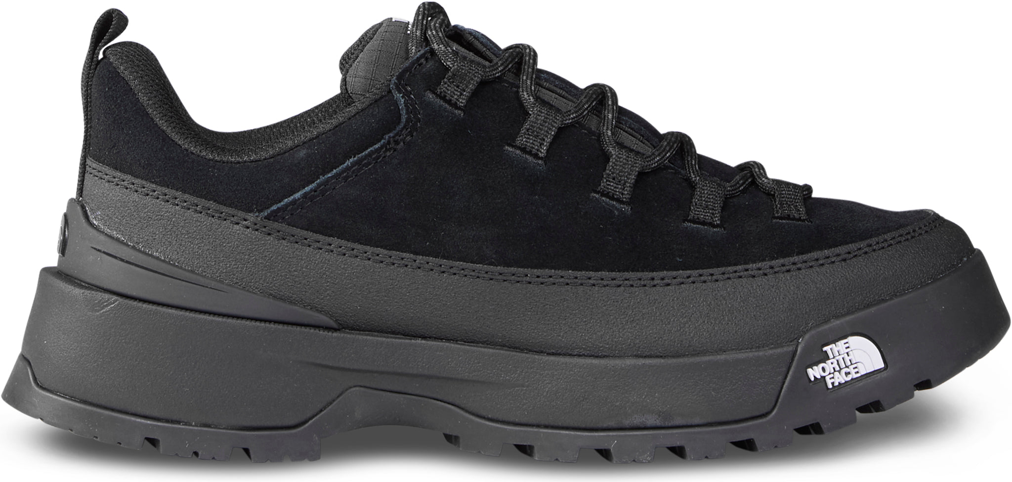 The North Face - Glenclyffe Urban Low Shoes -  Unisex |-| The North Face - Souliers basses urbaines Glenclyffe - Unisexe