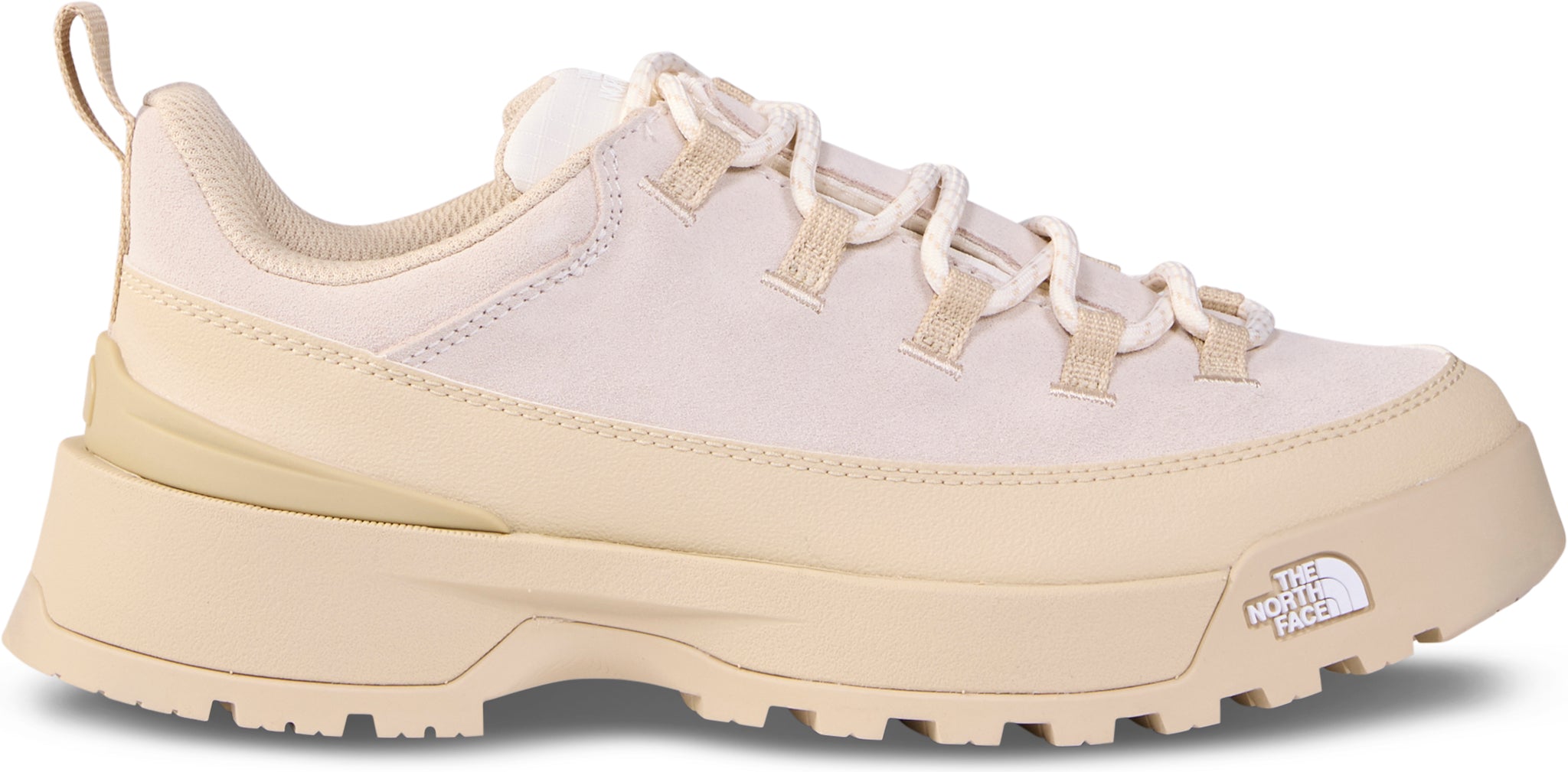The North Face - Glenclyffe Urban Low Shoes -  Unisex |-| The North Face - Souliers basses urbaines Glenclyffe - Unisexe