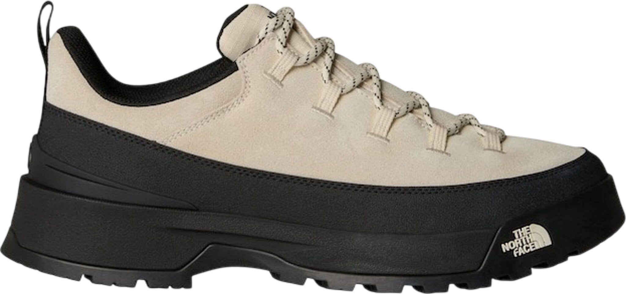 The North Face - Glenclyffe Urban Low Shoes -  Unisex |-| The North Face - Souliers basses urbaines Glenclyffe - Unisexe