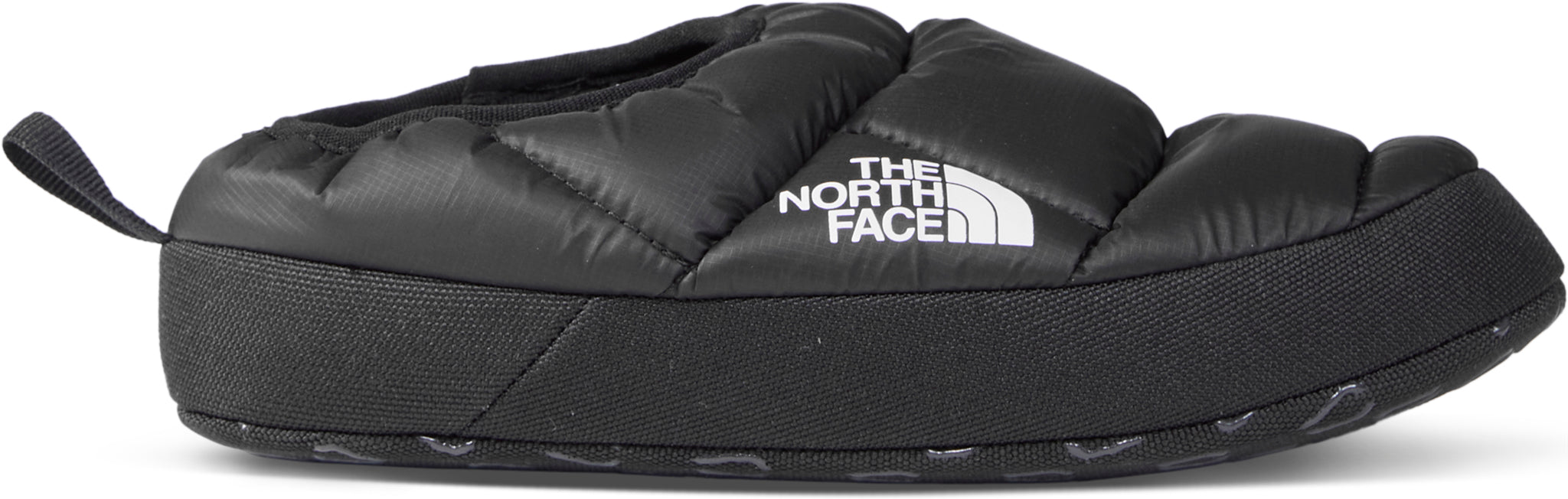 The North Face - NSE Tent Mule IV - Unisex