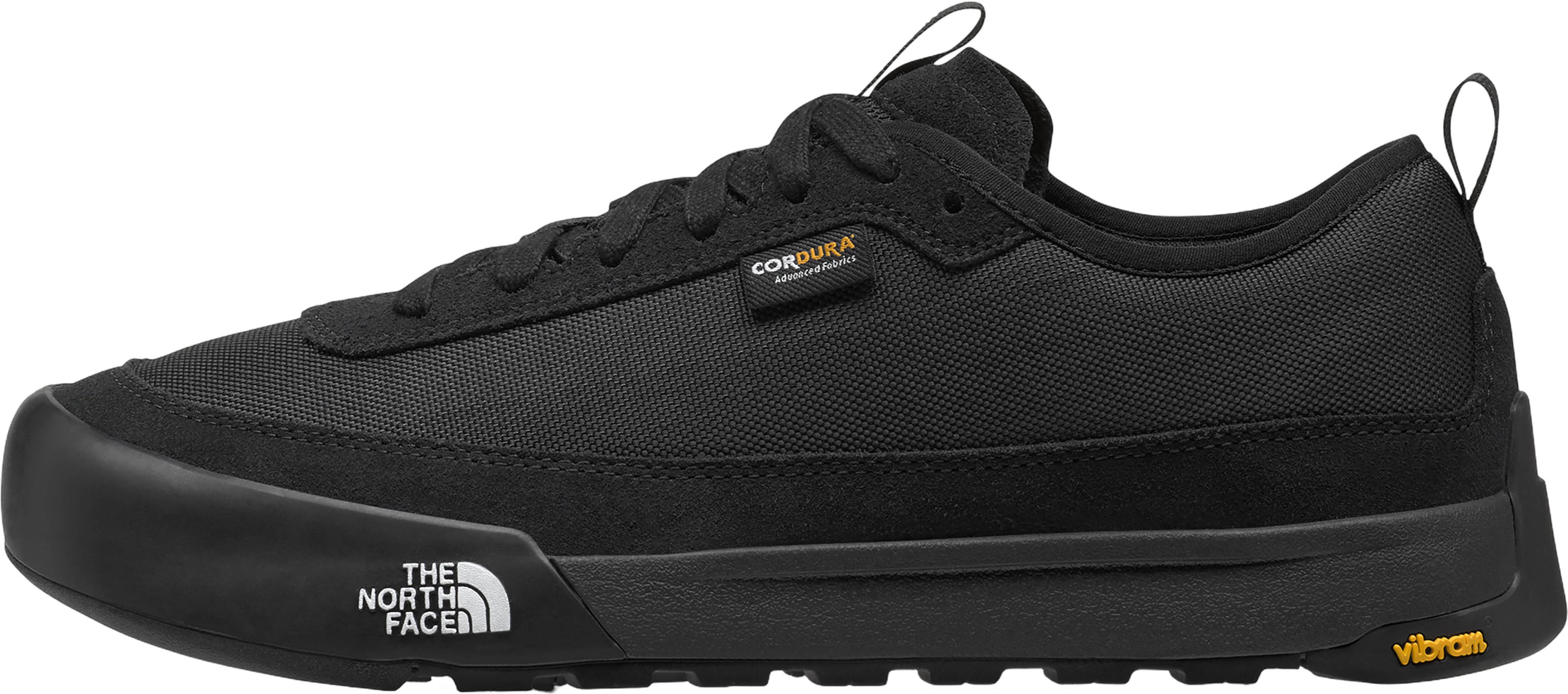 The North Face - Clyffe Shoes - Unisex|-|The North Face - Souliers Clyffe - Unisexe