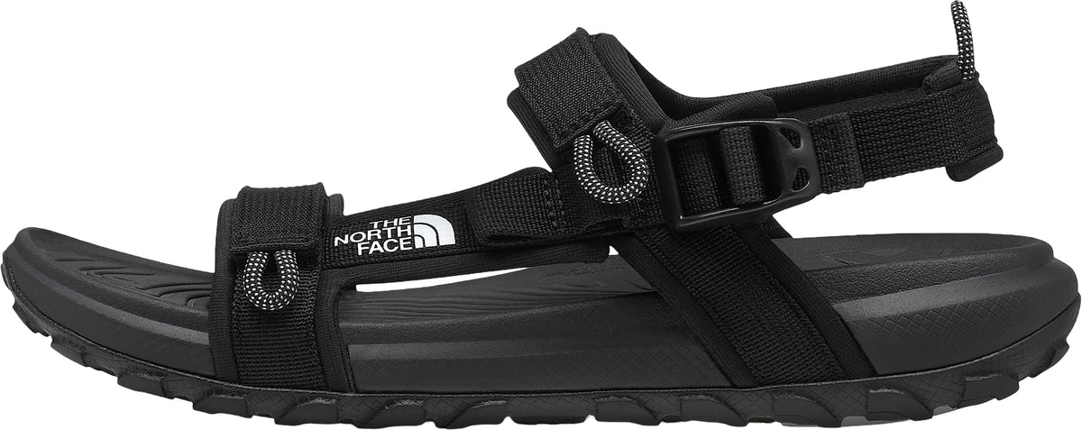 The North Face - Explore Camp Sandals - Women's|-|The North Face - Sandales de camp Explore - Femme