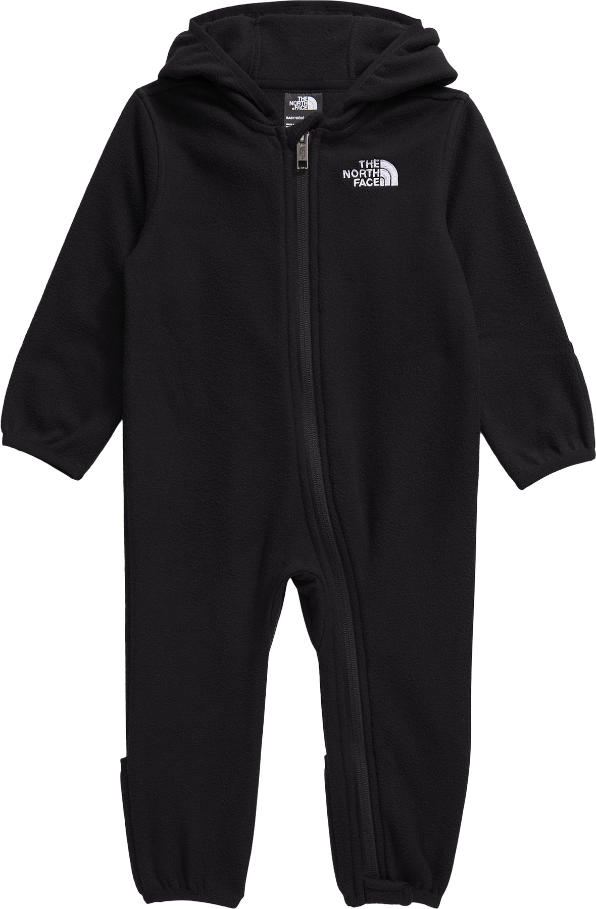 The North Face - Glacier One-Piece - Baby |-| The North Face - Combinaison Glacier - Bébé