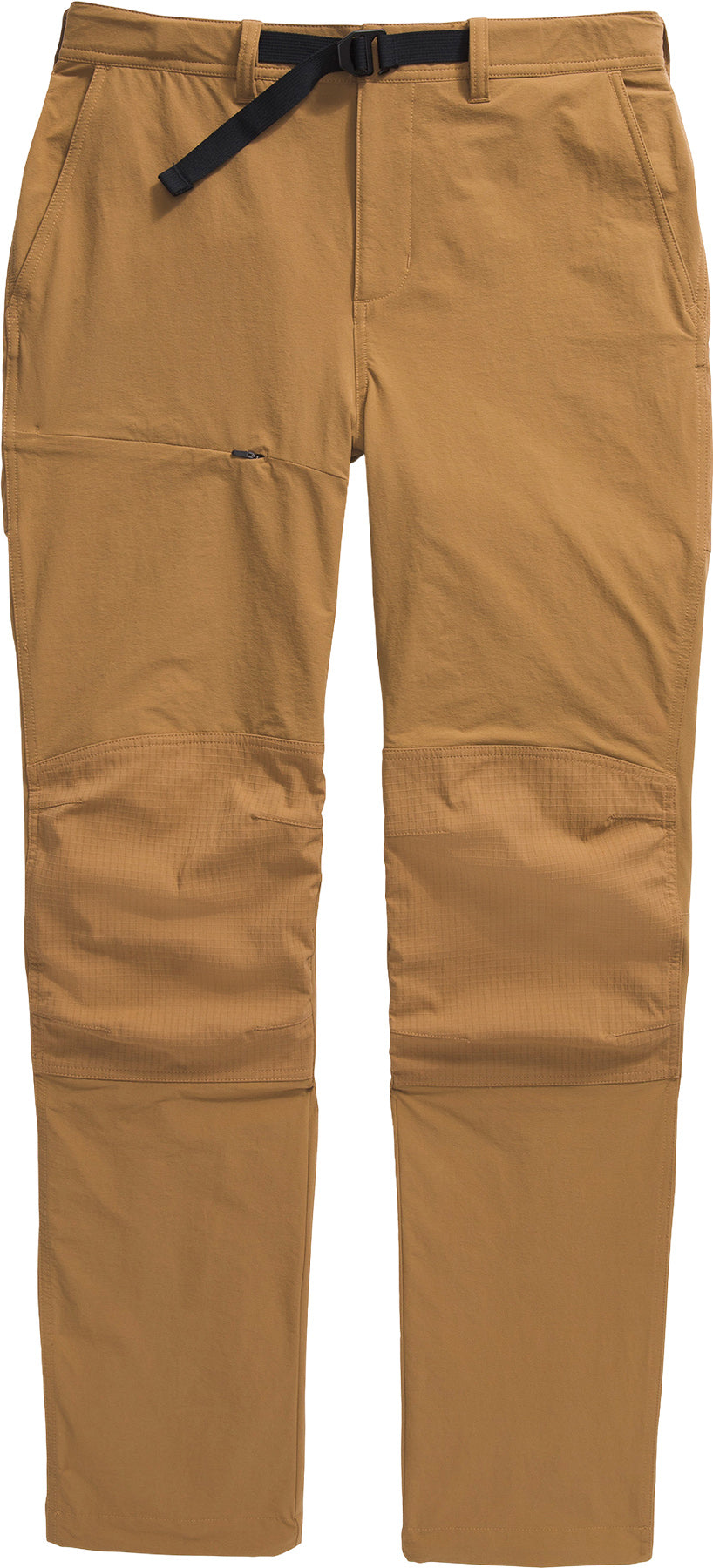 The North Face - Basin Pro Pant - Men's |-| The North Face - Pantalon Basin Pro - Homme