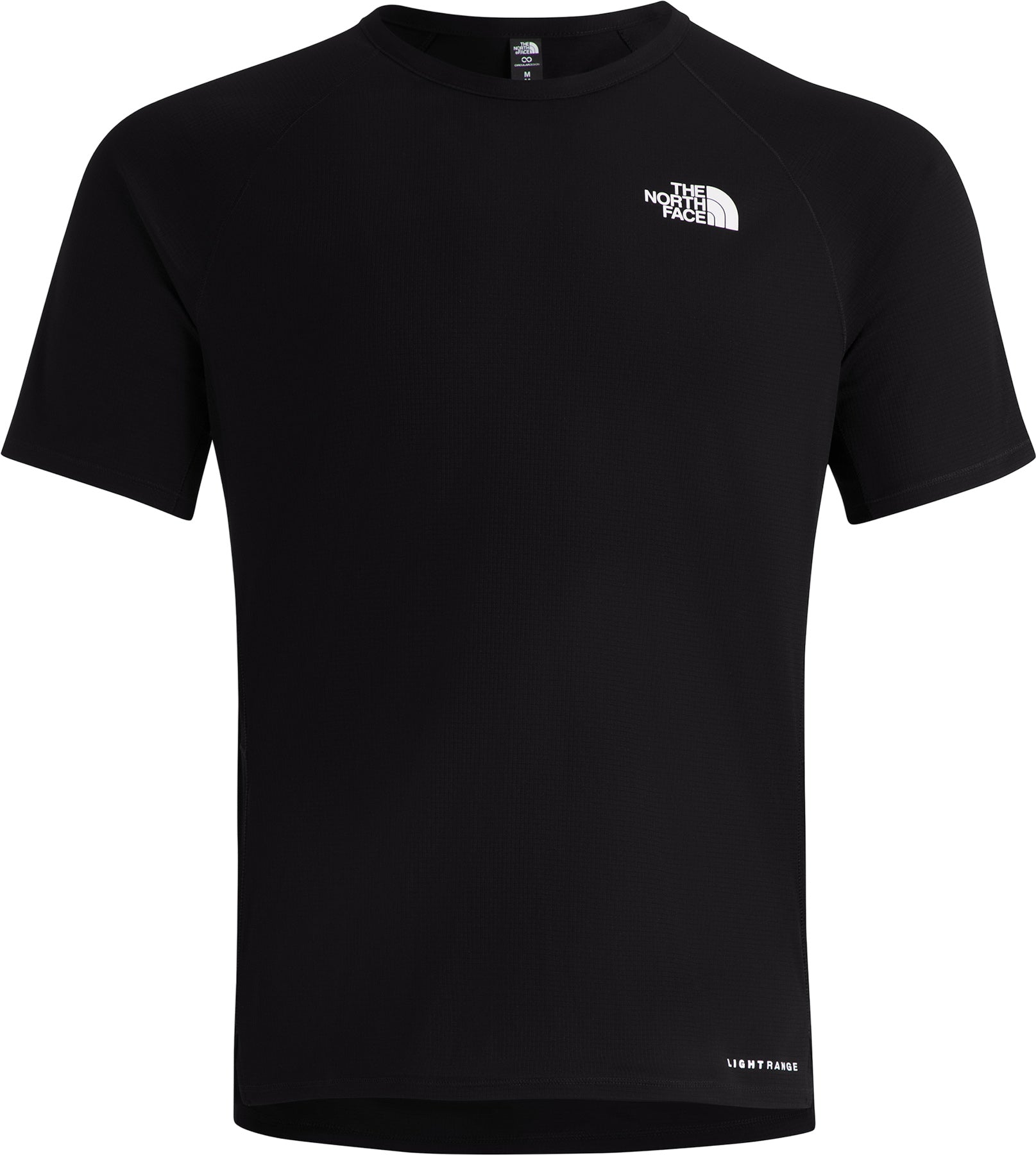 The North Face - Sunriser Short-Sleeve T-Shirt - Men's
