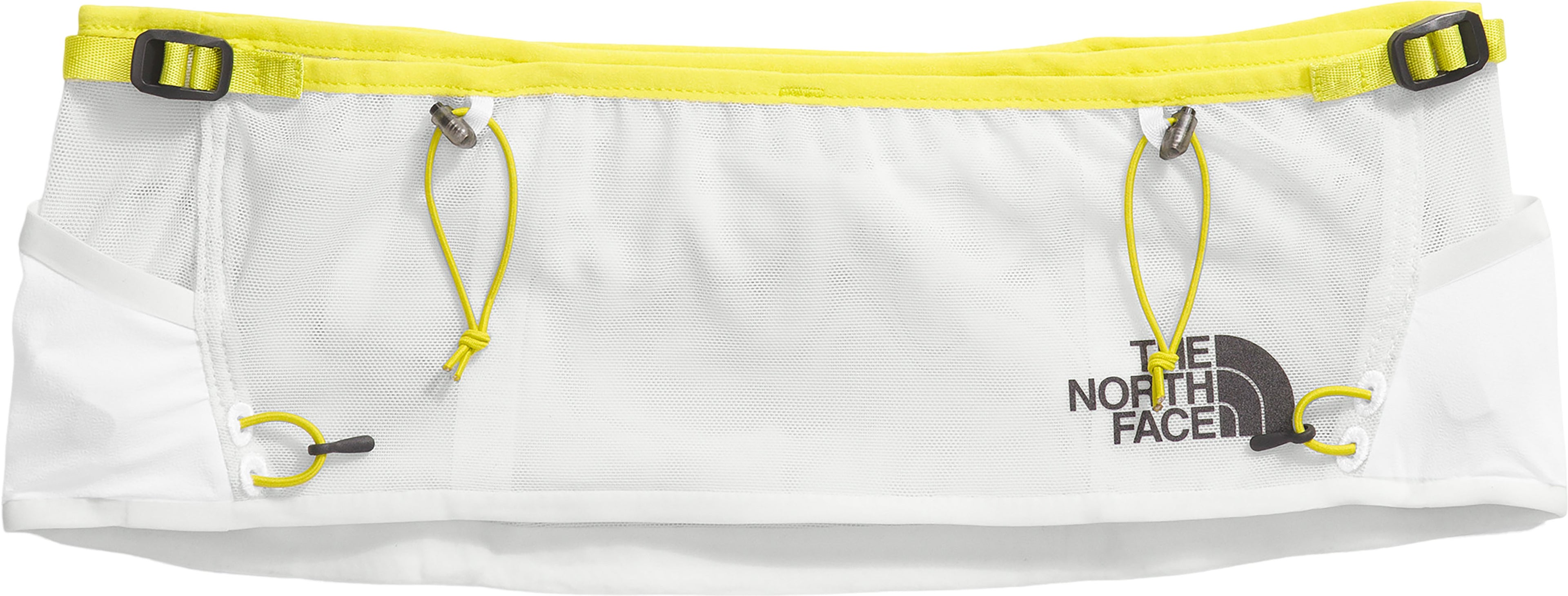 The North Face - Summit Run Belt - Men's