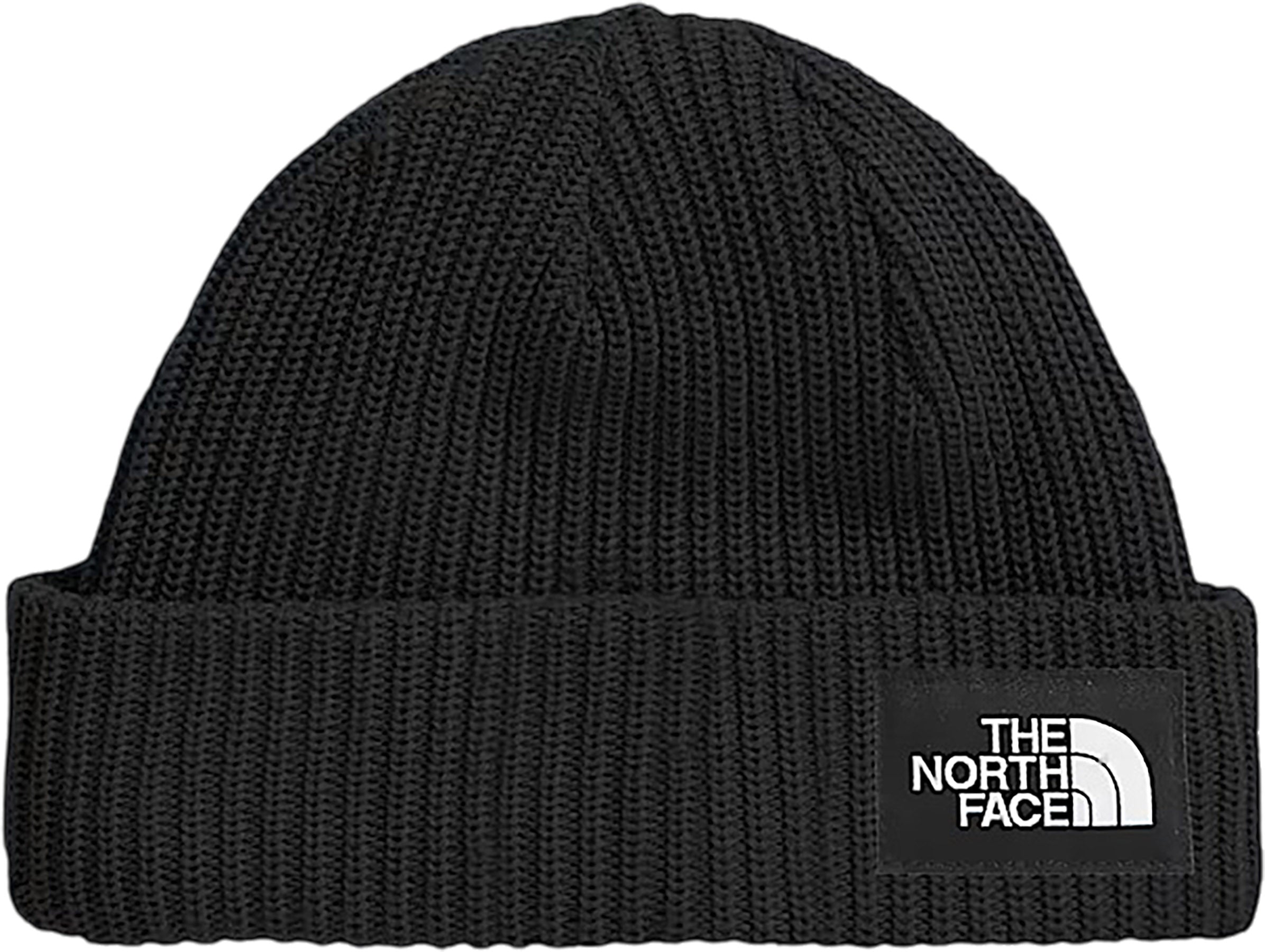 The North Face - Salty Lined Beanie - Kids