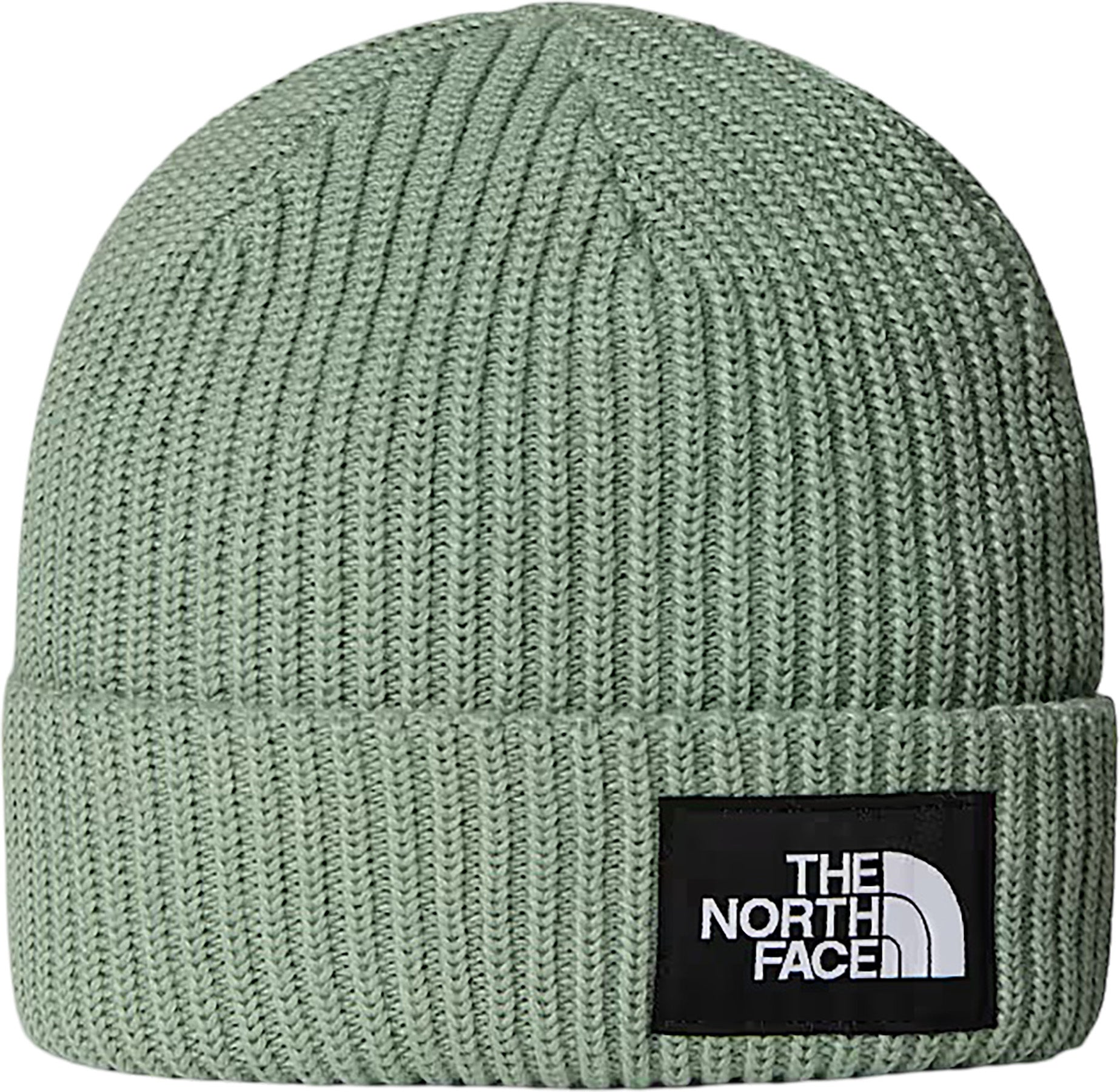 The North Face - Salty Lined Beanie - Kids |-| The North Face - Tuque doublée Salty - Enfant