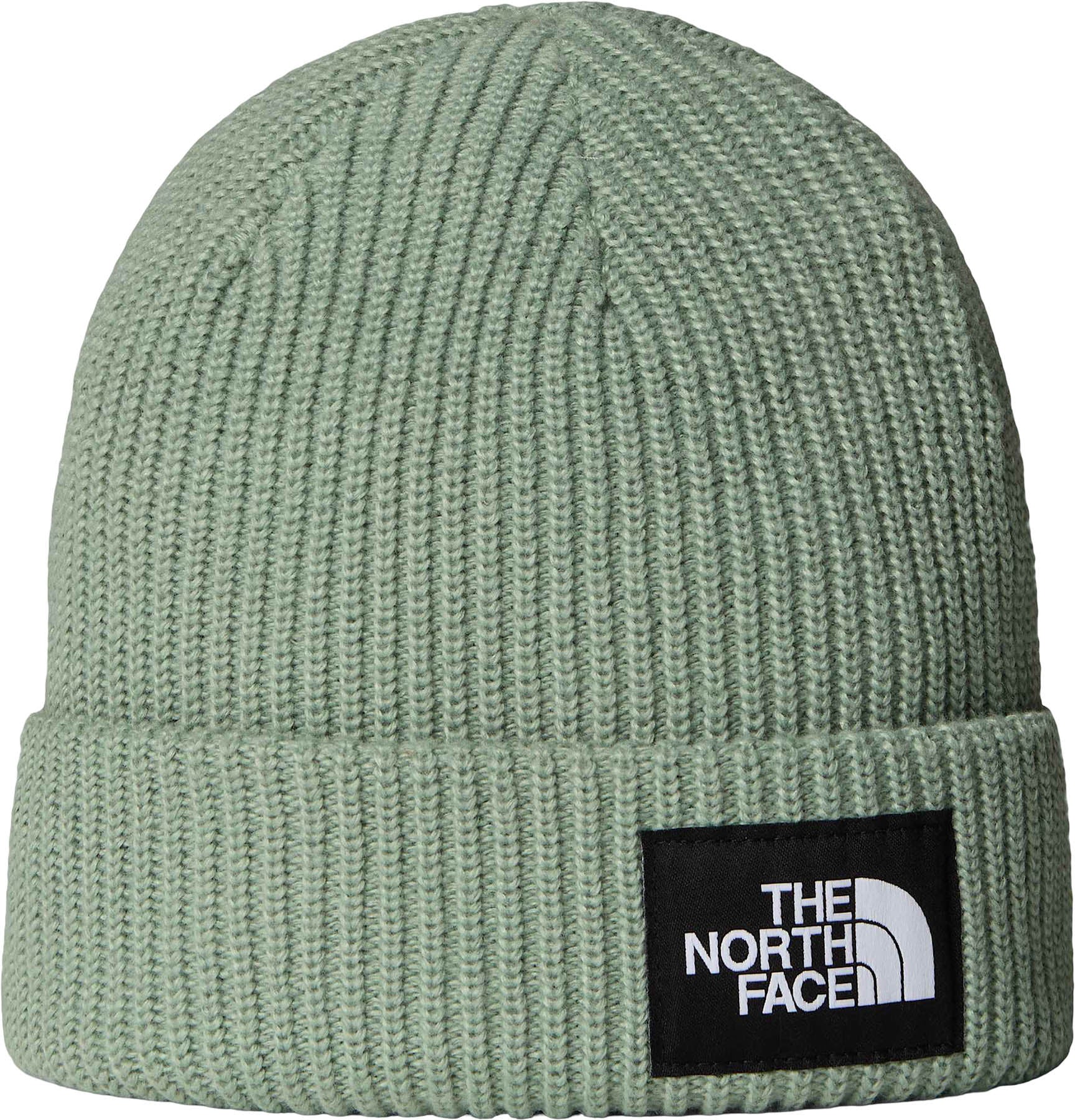 The North Face - Salty Lined Beanie - Unisex |-| The North Face - Tuque doublé Salty - Unisexe
