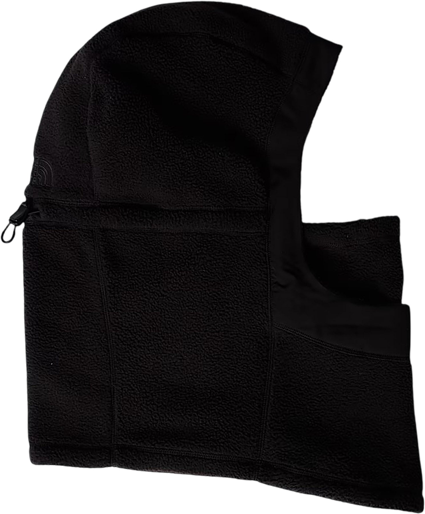The North Face - Whimzy Powder Hood |-| The North Face - Cagoule Whimzy Powder