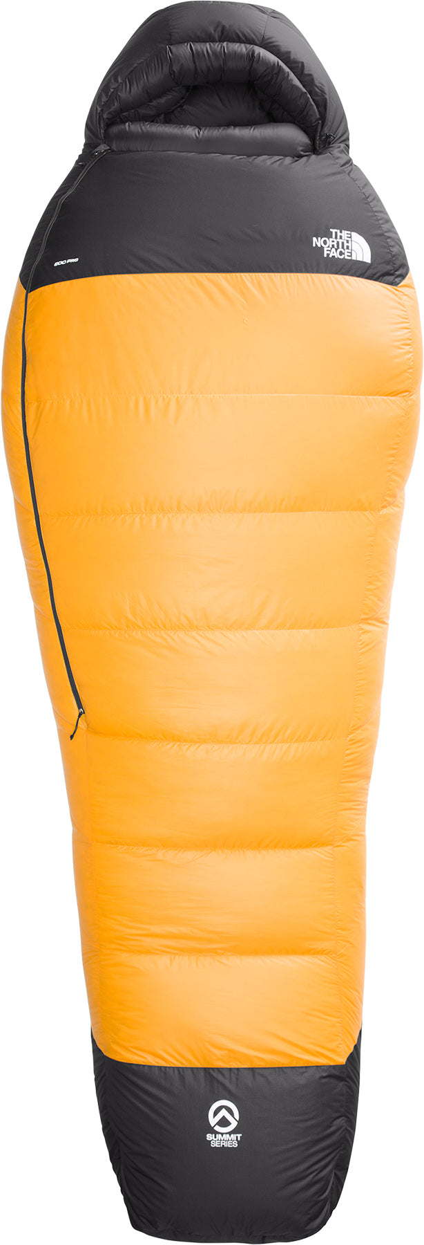 The North Face - Inferno Sleeping Bag -40°F/-40°C - Long