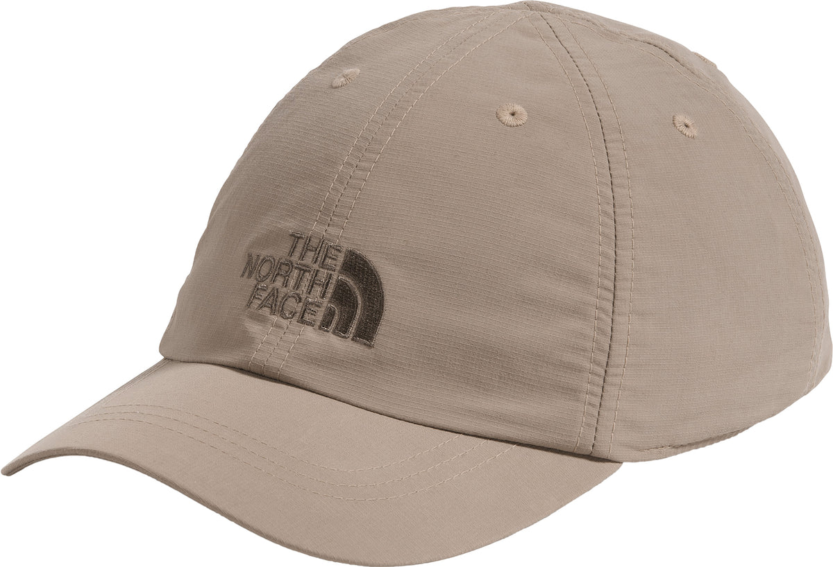 The North Face - Horizon Cap - Unisex|-|The North Face - Casquette Horizon - Unisexe