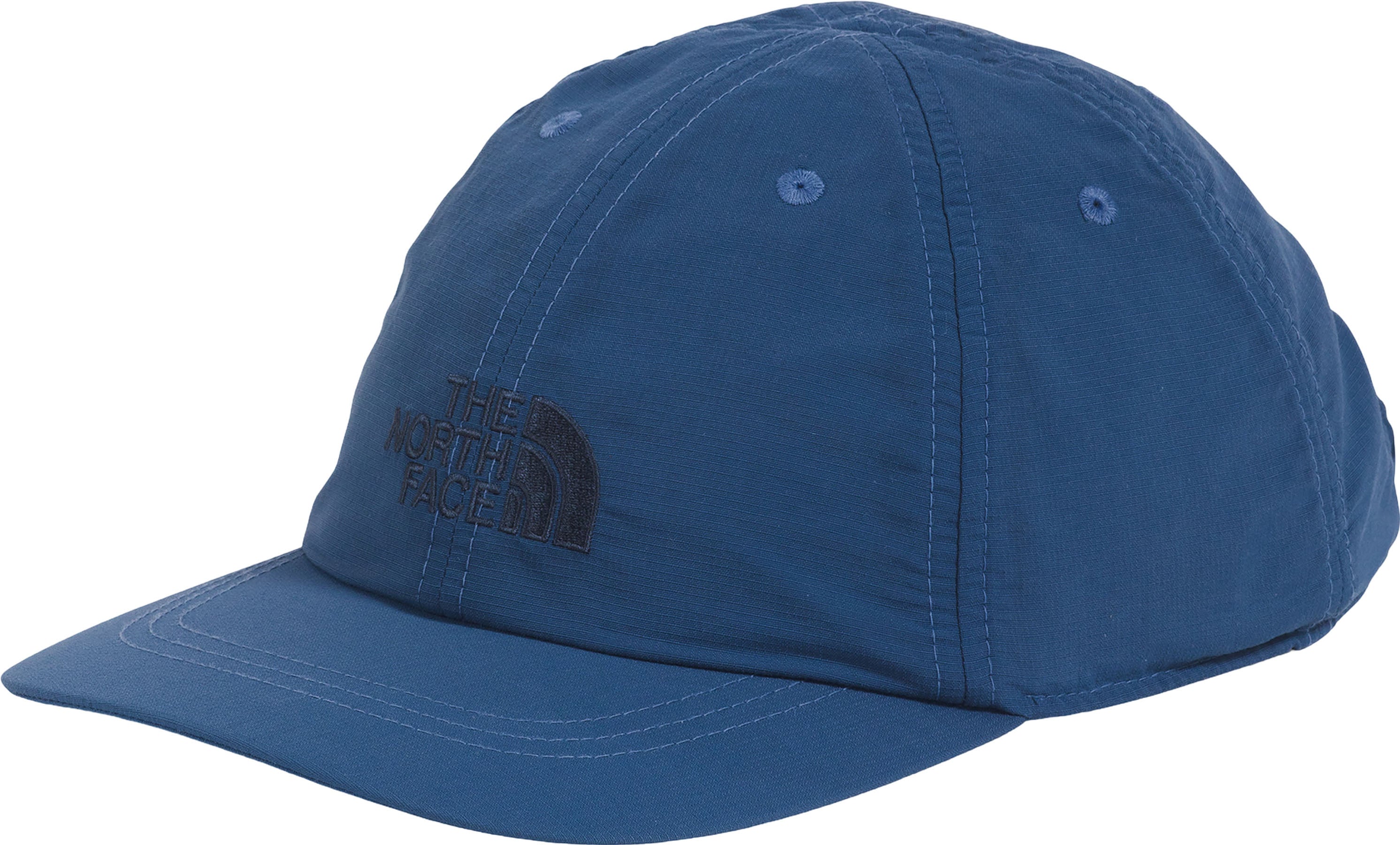 The North Face - Horizon Hat - Unisex|-|The North Face - Casquette Horizon - Unisexe