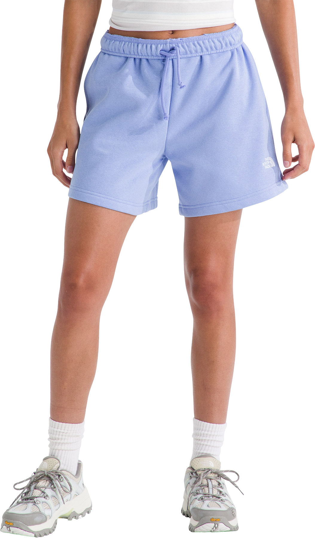 The North Face - Evolution Simple Dome Shorts - Women's|-|The North Face - Short Evolution Simple Dome - Femme
