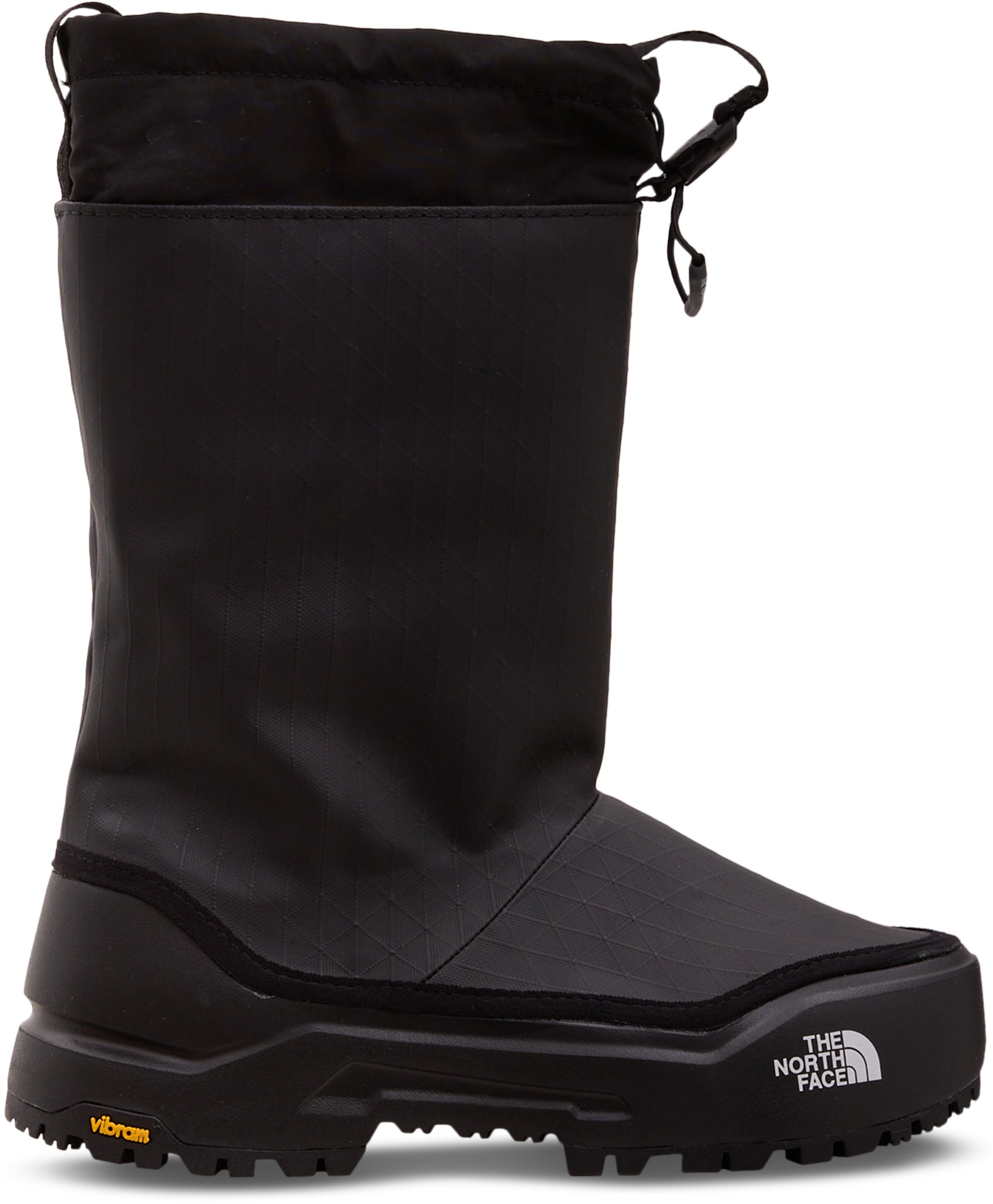 The North Face - Base Camp 200 Waterproof Boots - Unisex |-| The North Face - Bottes imperméables Base Camp 200 - Unisexe