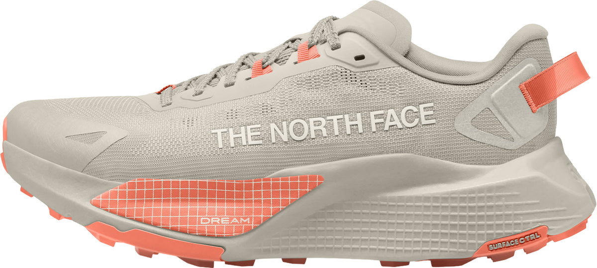 The North Face - Altamesa 500 V2 Trail Running Shoes - Women's|-|The North Face - Souliers de course sur sentier Altamesa 500 V2 - Femme