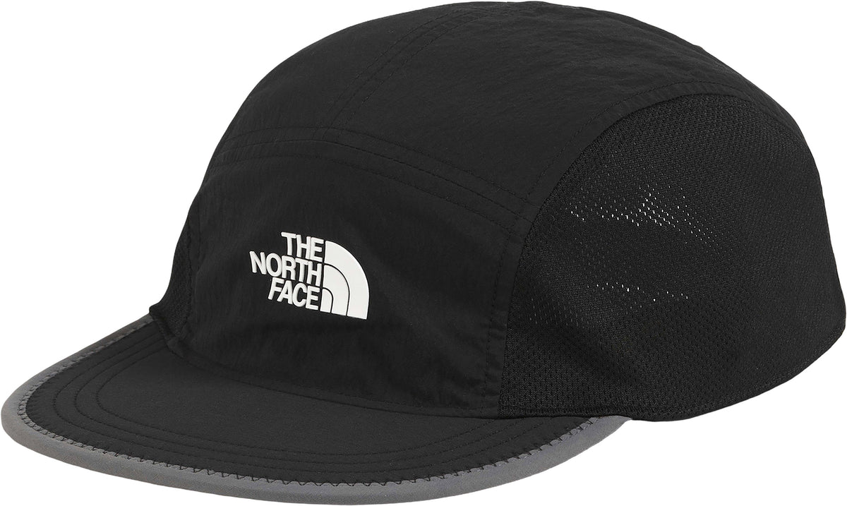 The North Face - Class V Camp Cap - Unisex|-|The North Face - Casquette Class V Camp - Unisexe