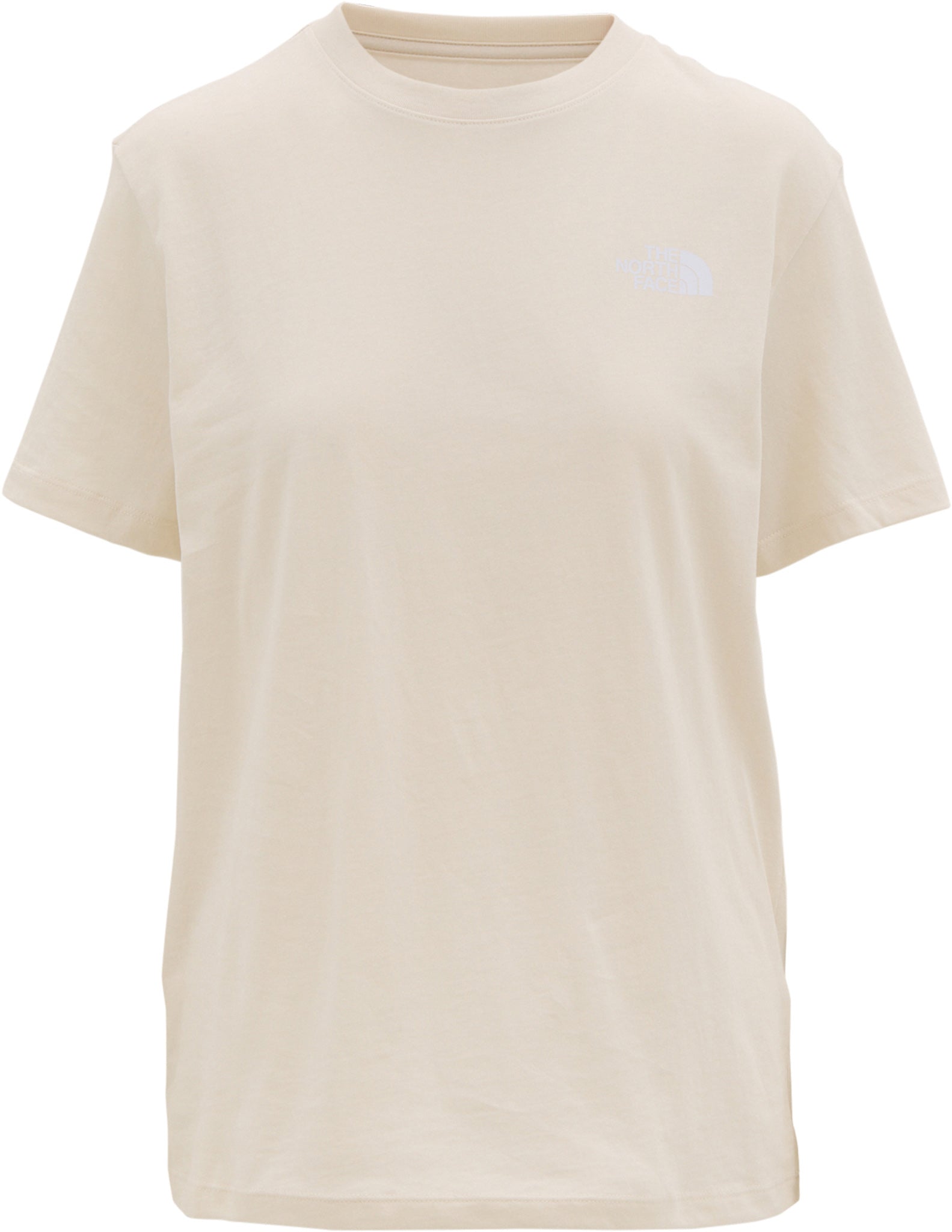 The North Face - Evolution Floral Box NSE Short Sleeve Graphic T-Shirt - Women's |-| The North Face - T-shirt graphique à manches courtes Evolution Floral Box NSE - Femme