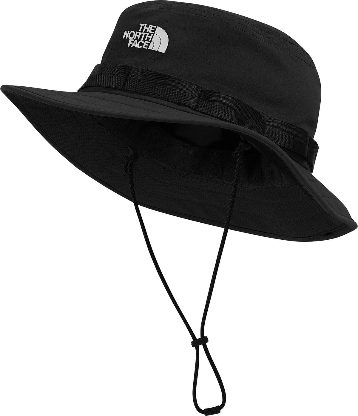 The North Face - Class V Brimmer Hat - Unisex|-|The North Face - Chapeau à large bord Class V - Unisexe