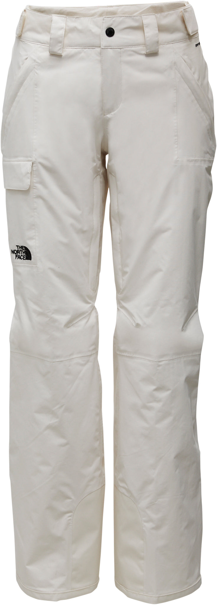 The North Face - Freedom Insulated Pants - Women's |-| The North Face - Pantalon Isotherme Freedom - Femme