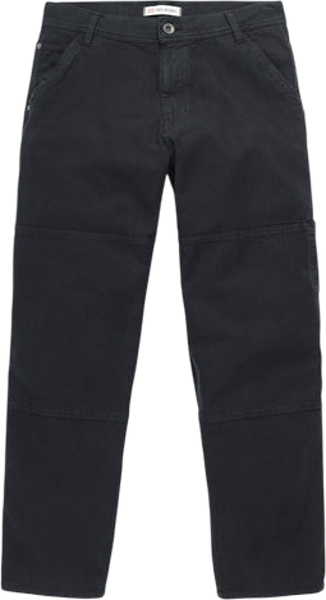 Topo Designs - Utility Pants - Men's |-| Topo Designs - Pantalon Utility - Homme
