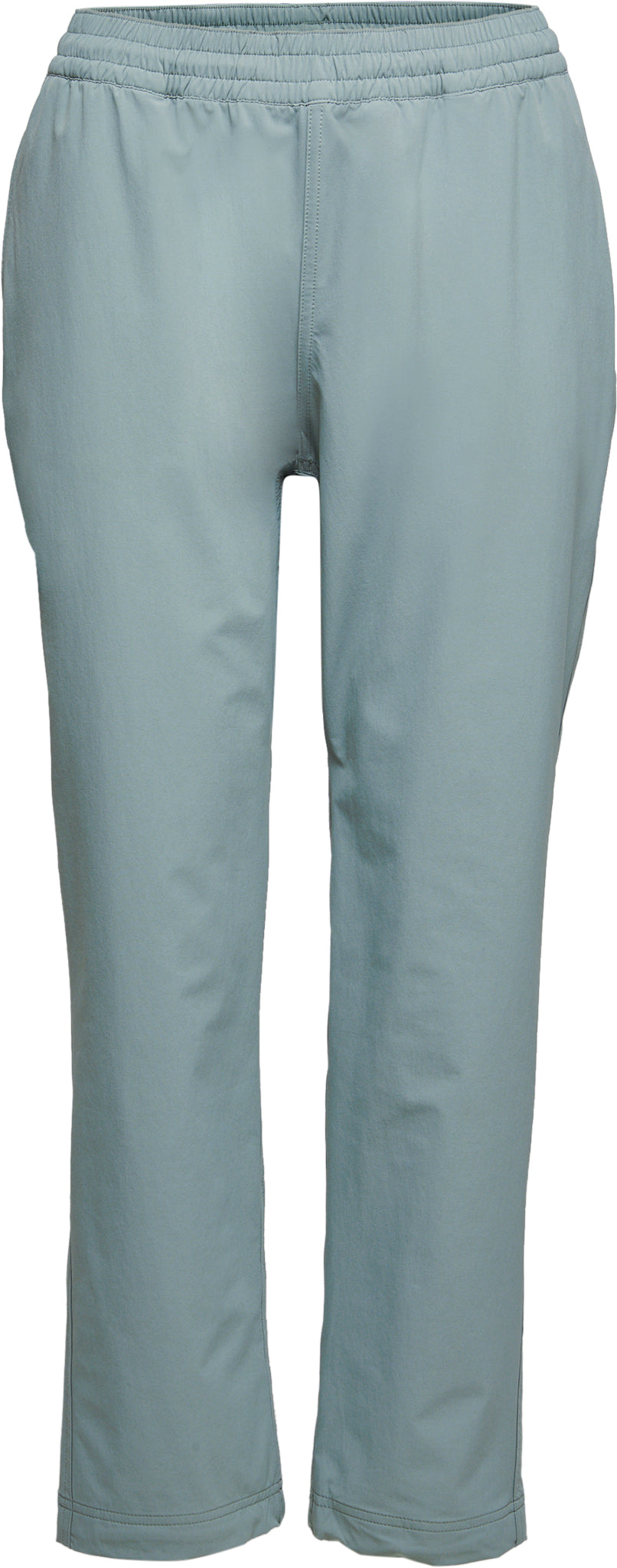 Topo Designs - Boulder Pants - Women's |-| Topo Designs - Pantalon Boulder - Femme