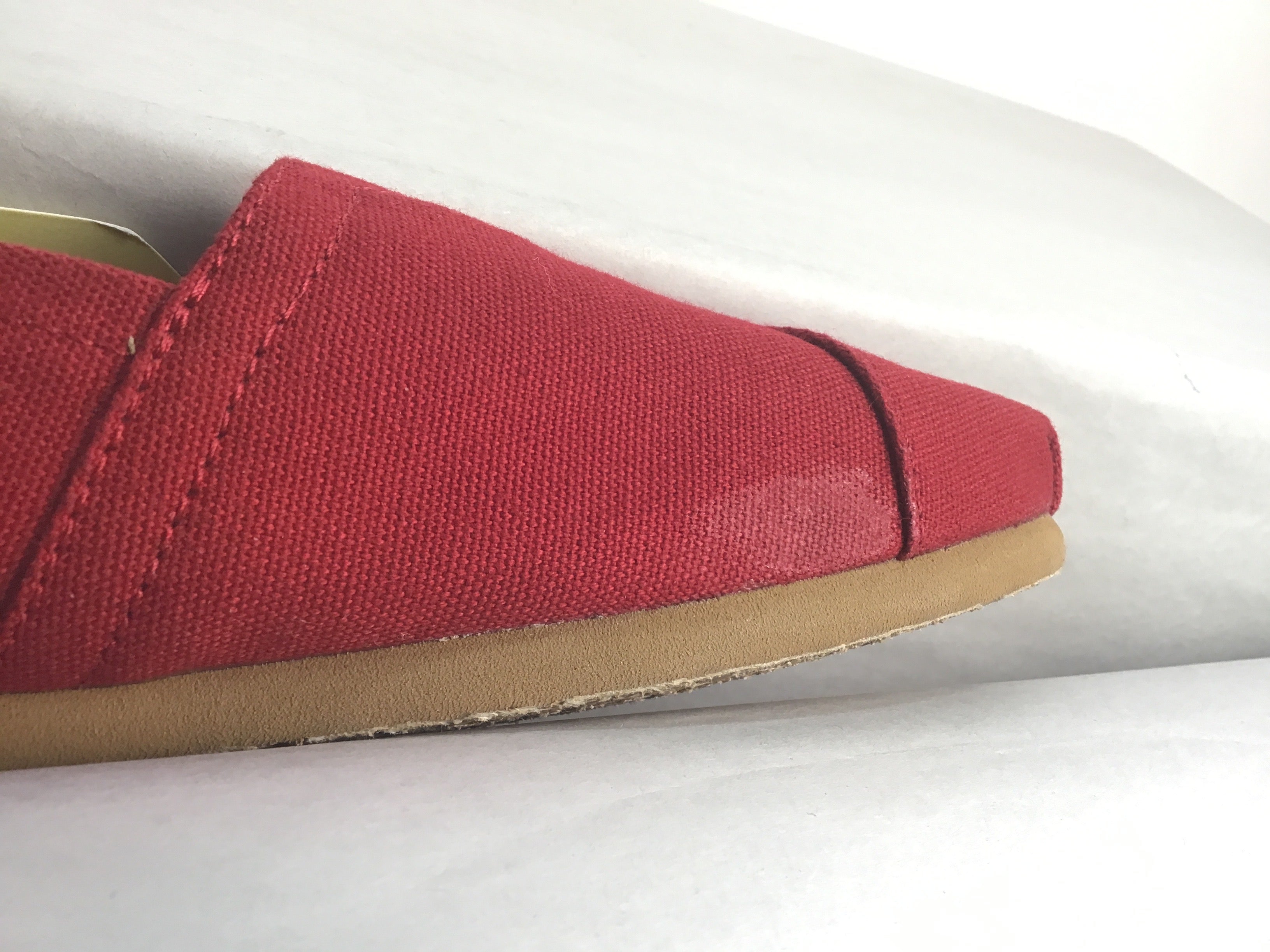 TOMS - Canvas Classics Shoes - Men's |-| TOMS - Souliers en toile Classics - Homme