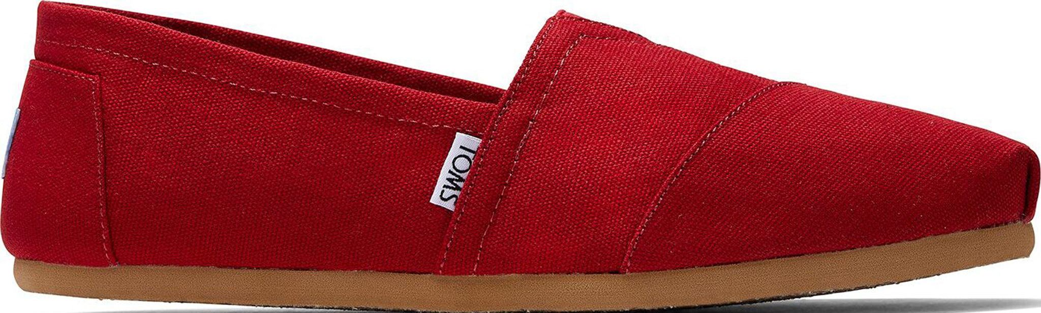 TOMS - Canvas Classics Shoes - Men's |-| TOMS - Souliers en toile Classics - Homme