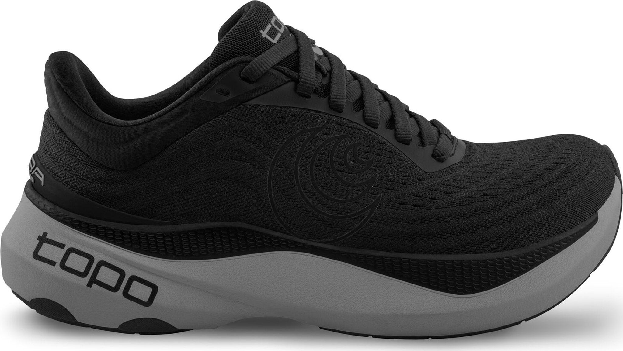 Topo Athletic - Aura Road Running Shoes - Men's|-|Topo Athletic - Souliers de course sur route Aura - Homme